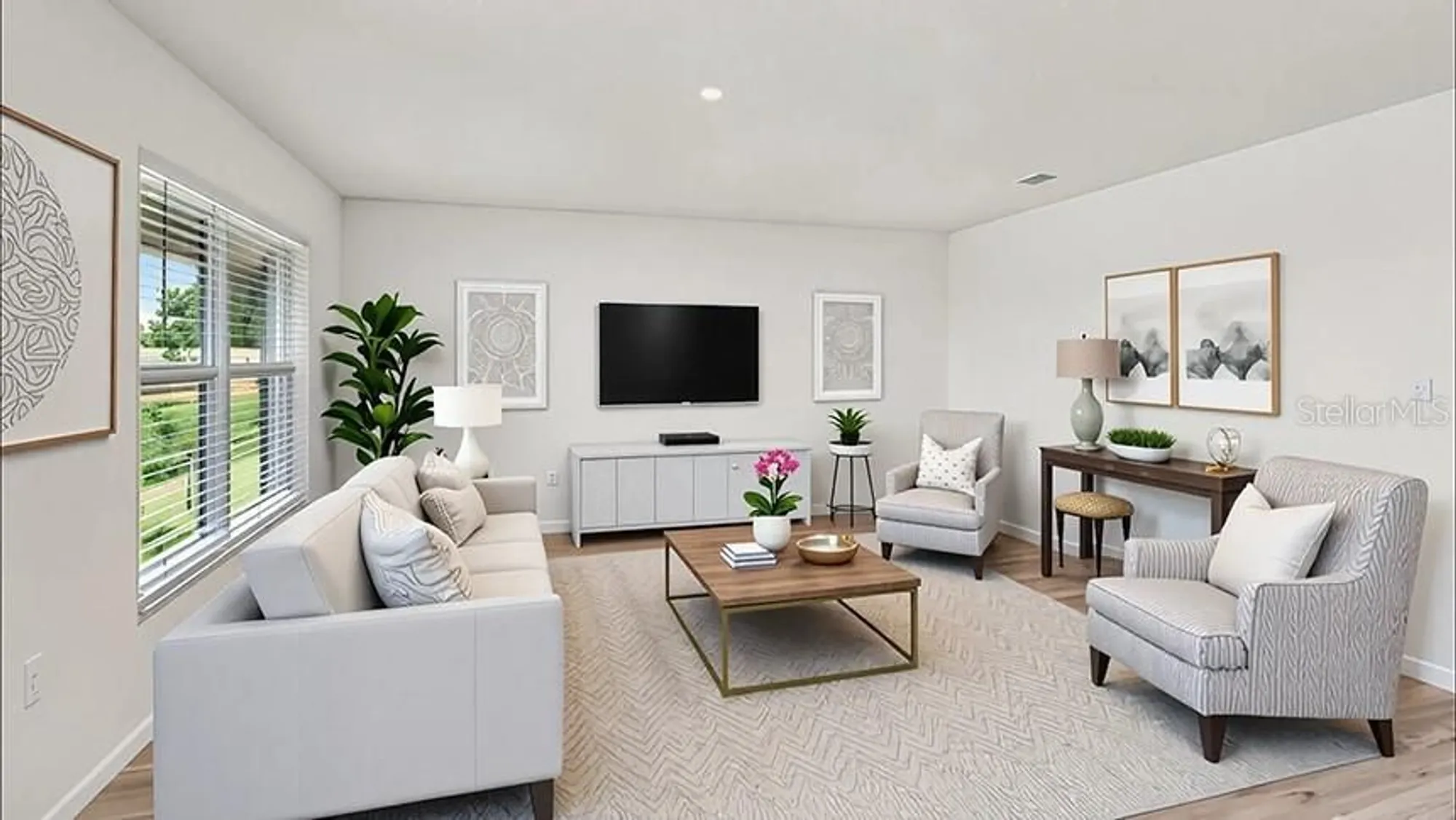 Property Slideshow image 2 of 12 | 4777 sw 89th st, Ocala, FL, 34476