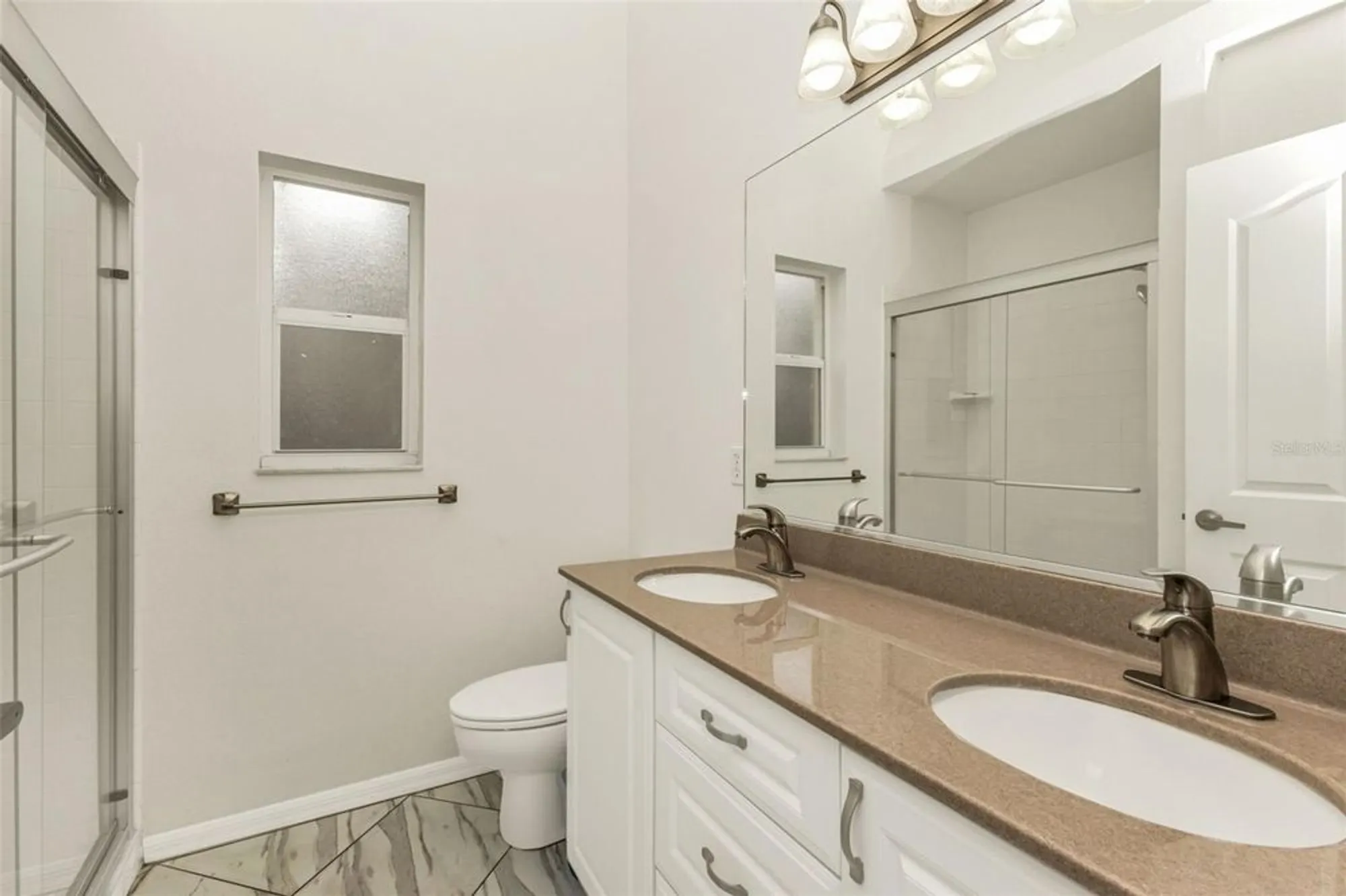 Property Slideshow image 34 of 83 | 14301 bridgeview ln, Port Charlotte, FL, 33953