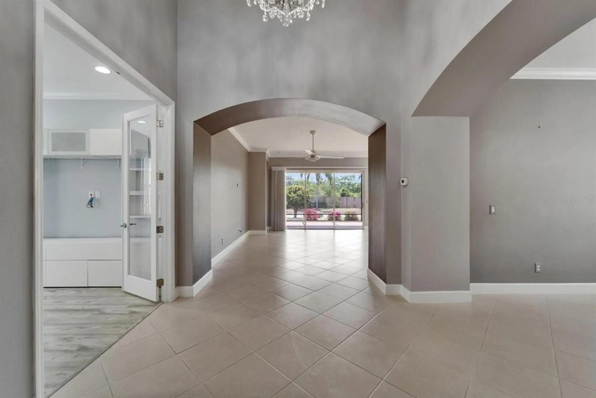 Property Slideshow image 28 of 43 | 1643 emerald dunes dr, Sun City Center, FL, 33573