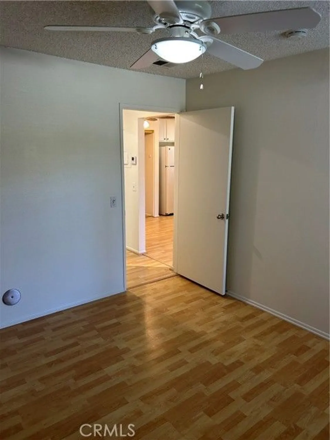 Property Slideshow image 21 of 47 | 18232 parkview ln 103, Huntington Beach, CA, 92648