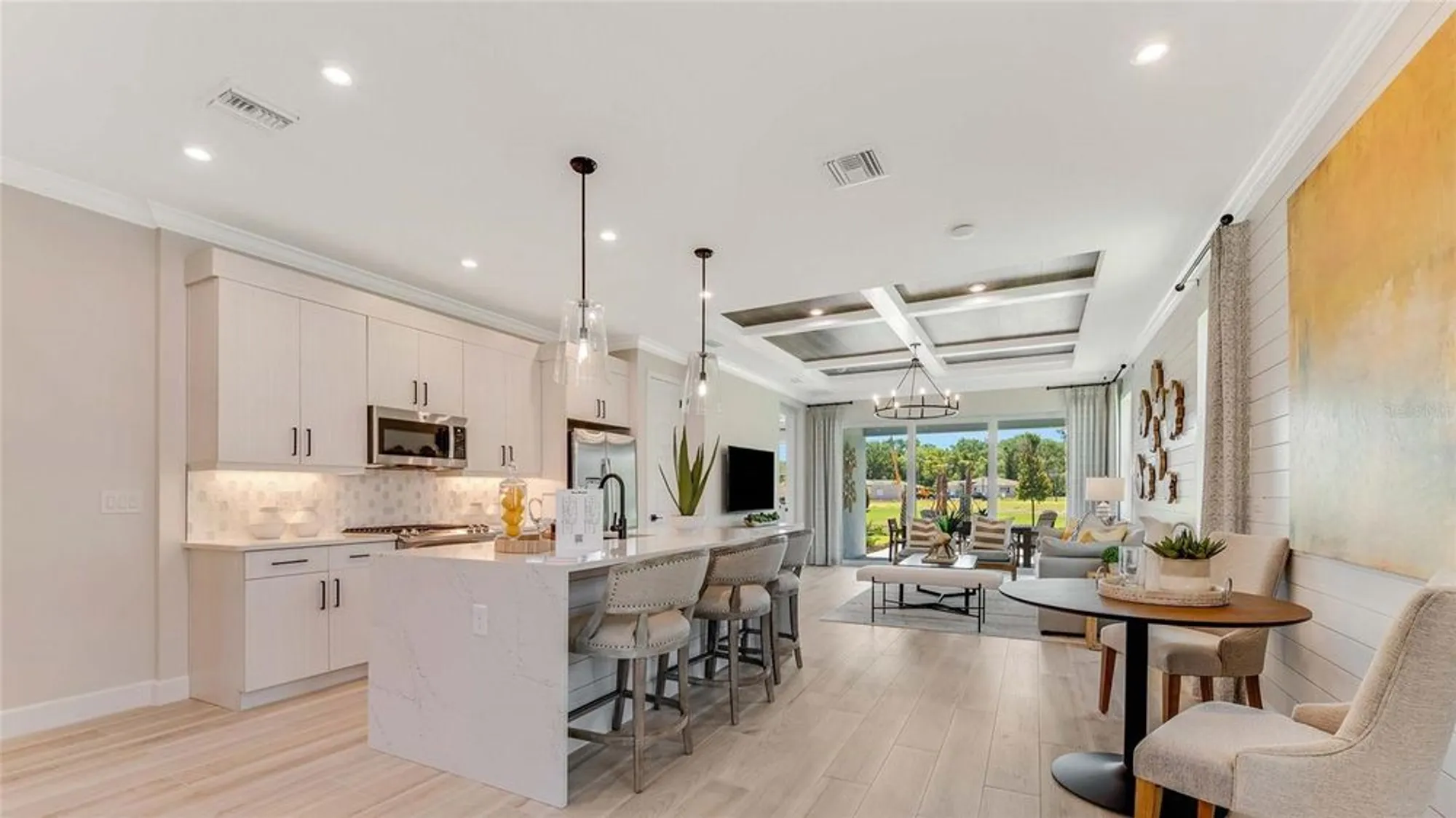 Property Slideshow image 11 of 23 | 1352 savoy ln, Deland, FL, 32724