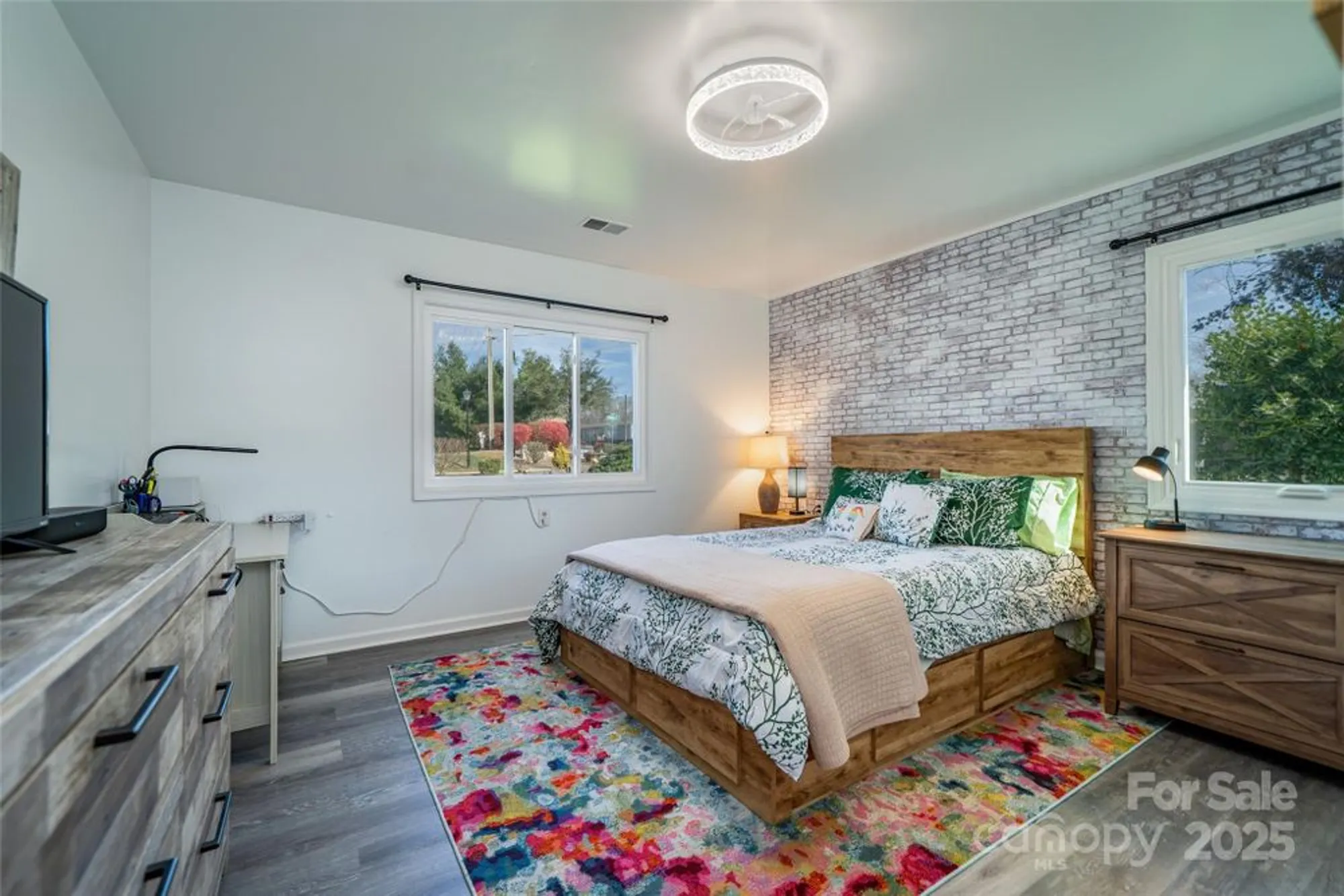 Property Slideshow image 9 of 25 | 1 wintry dr, Hendersonville, NC, 28792