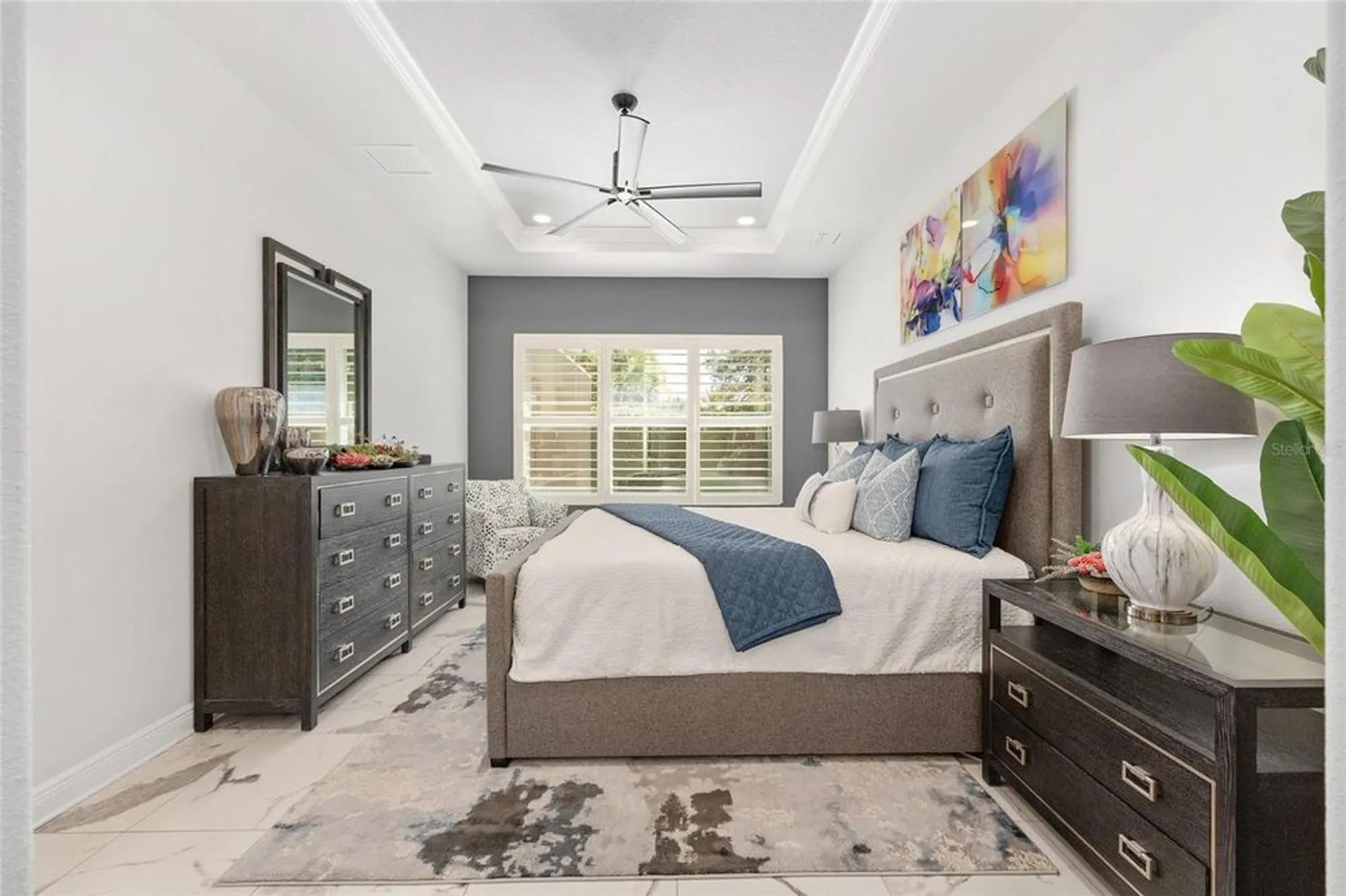 Property Slideshow image 28 of 57 | 1133 n hunt club dr, Hernando, FL, 34442