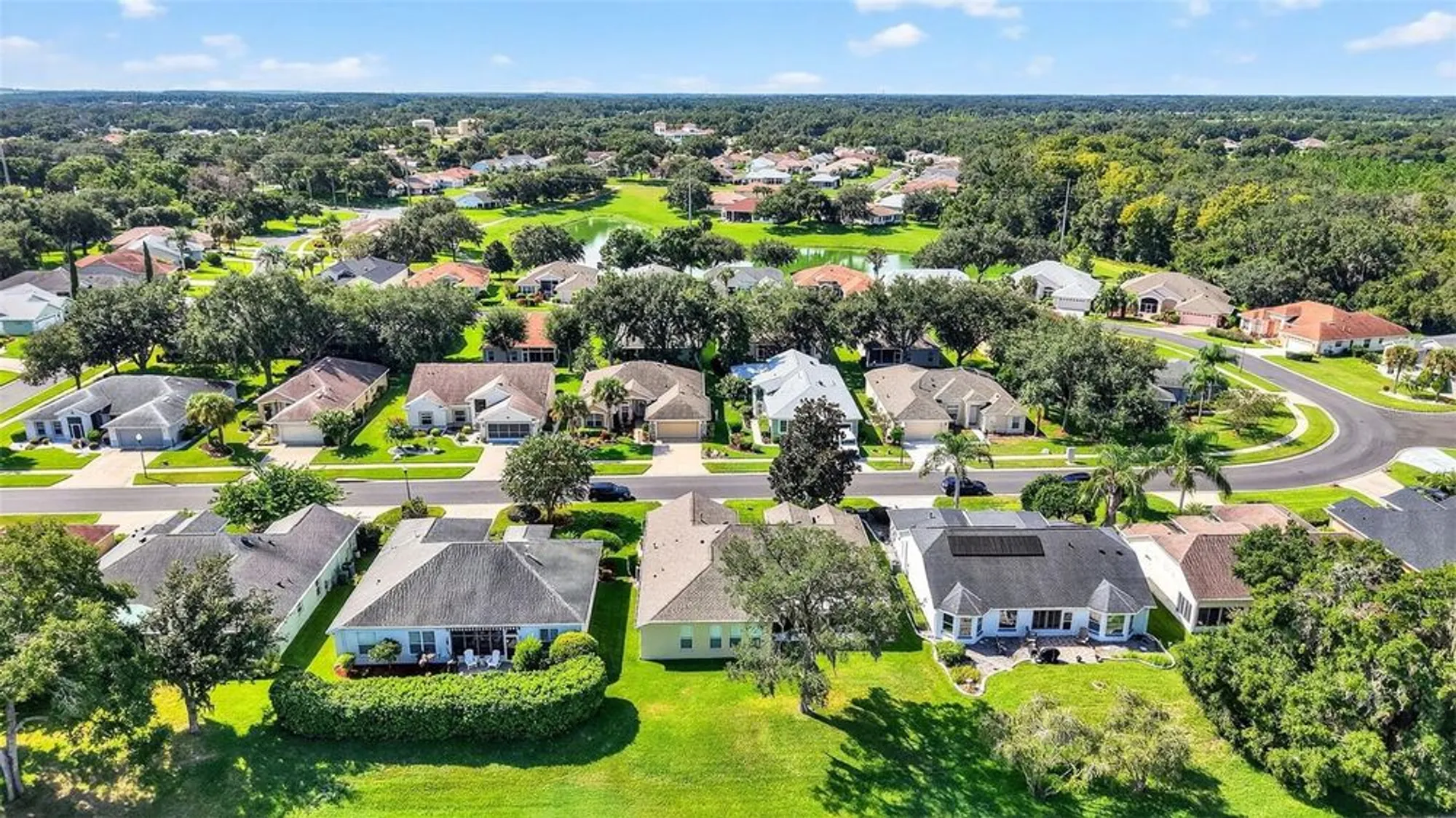 Property Slideshow image 6 of 30 | 5135 aurora dr, Leesburg, FL, 34748