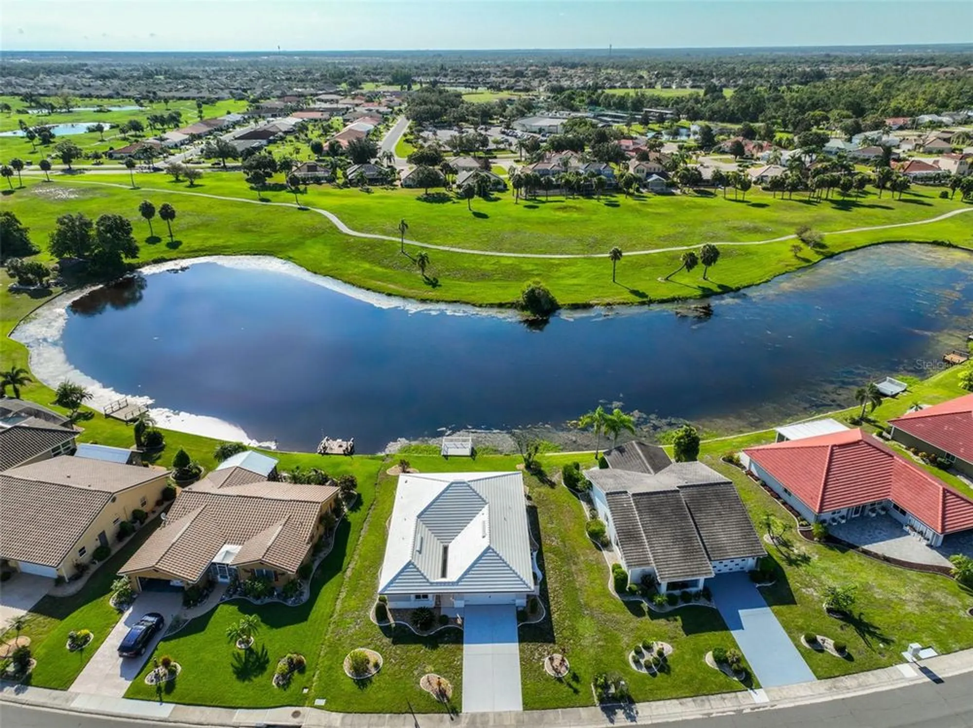 Property Slideshow image 40 of 53 | 1806 wolf laurel dr, Sun City Center, FL, 33573