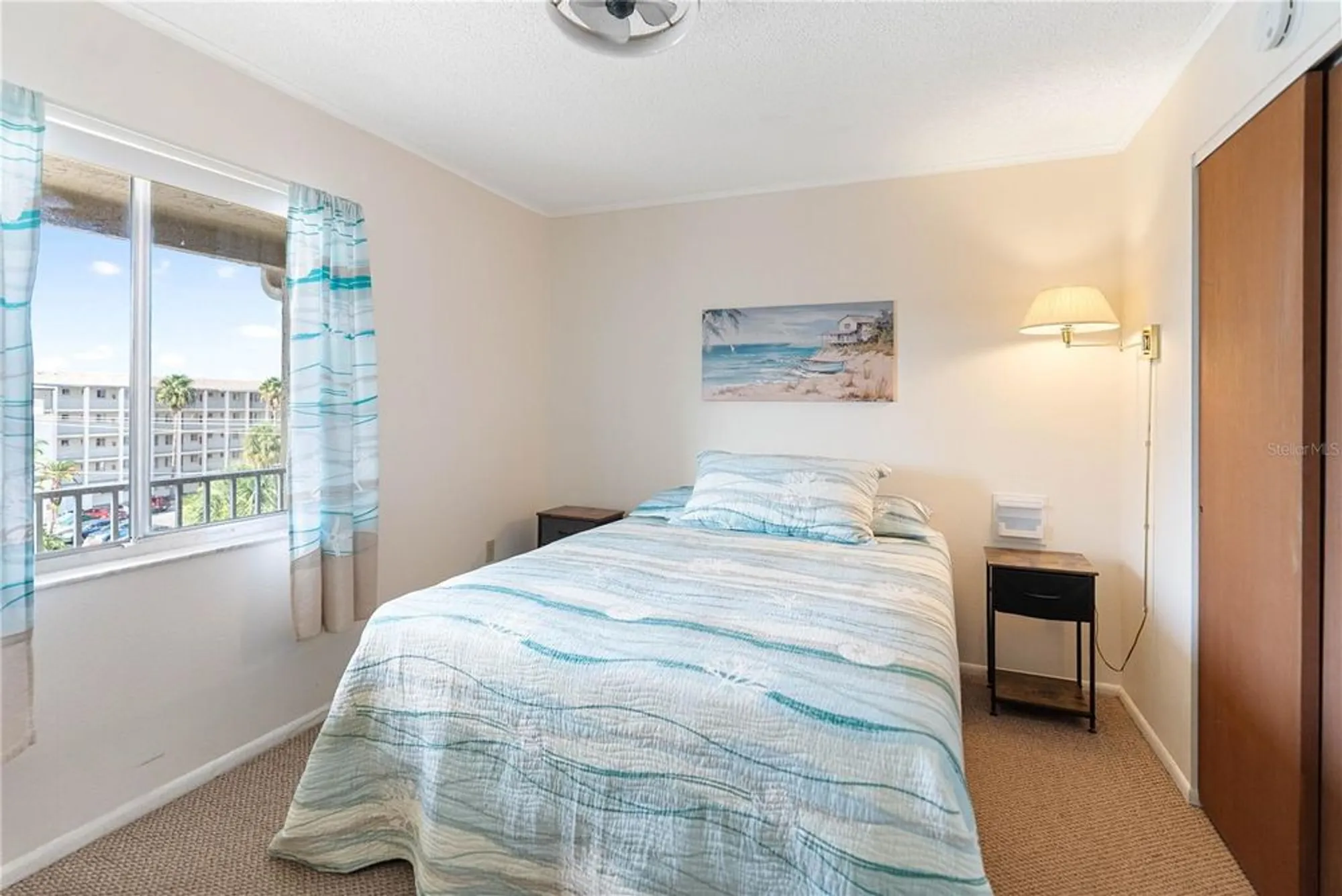 Property Slideshow image 19 of 49 | 3653 lake bayshore dr # j503, Bradenton, FL, 34205