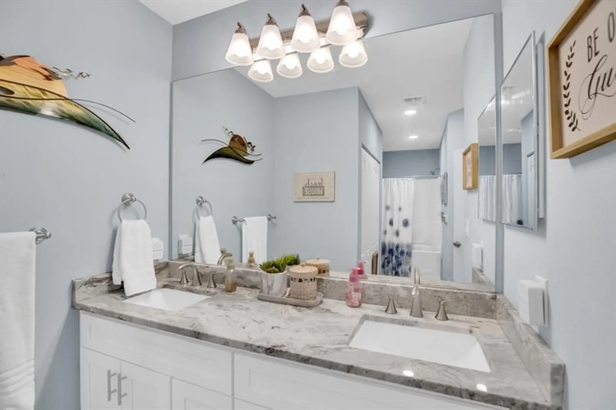 Property Slideshow image 18 of 49 | 5020 fairways cir j107, Vero Beach, FL, 32967