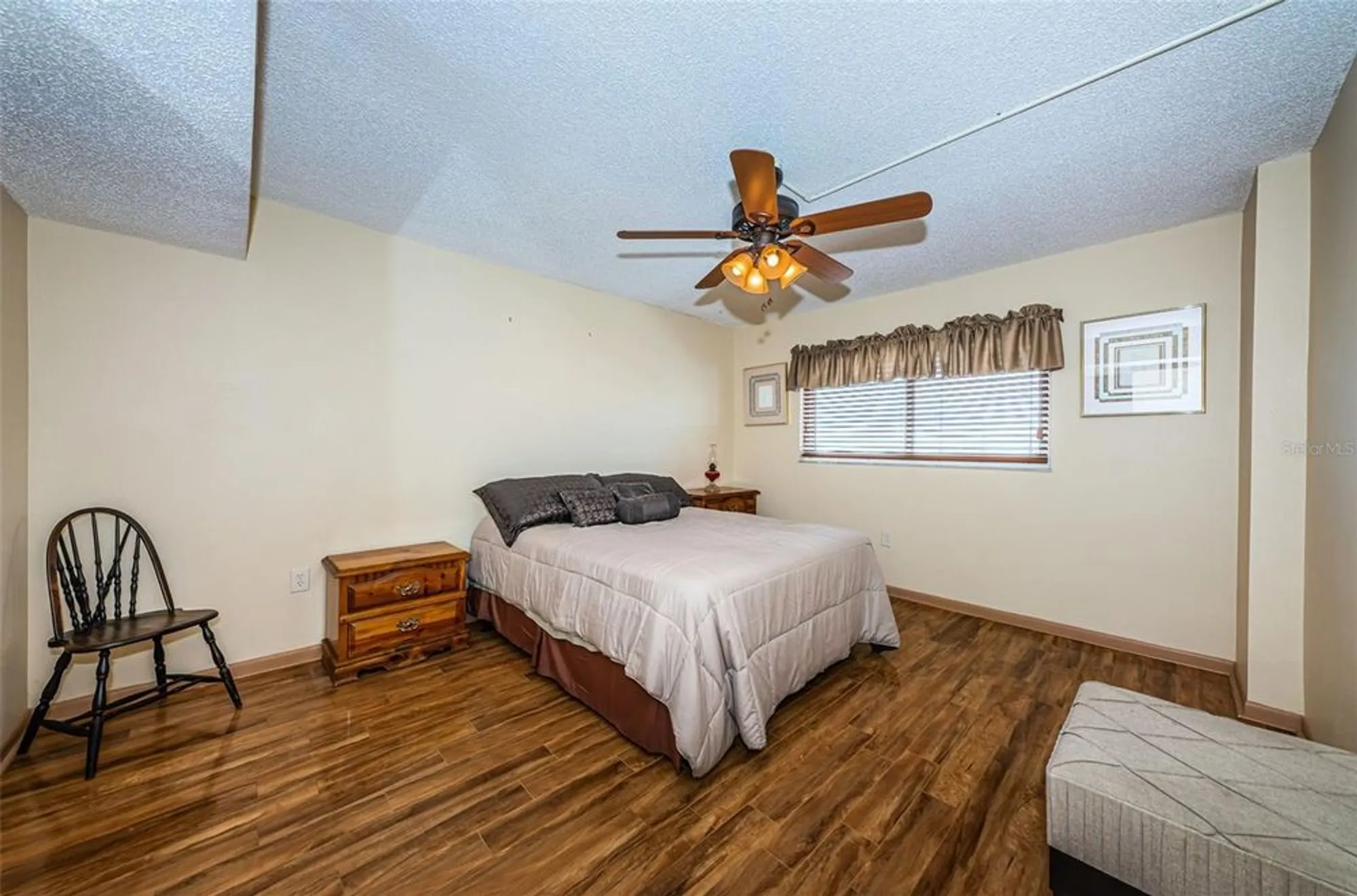 Property Slideshow image 27 of 82 | 6020 shore blvd 1009, Gulfport, FL, 33707