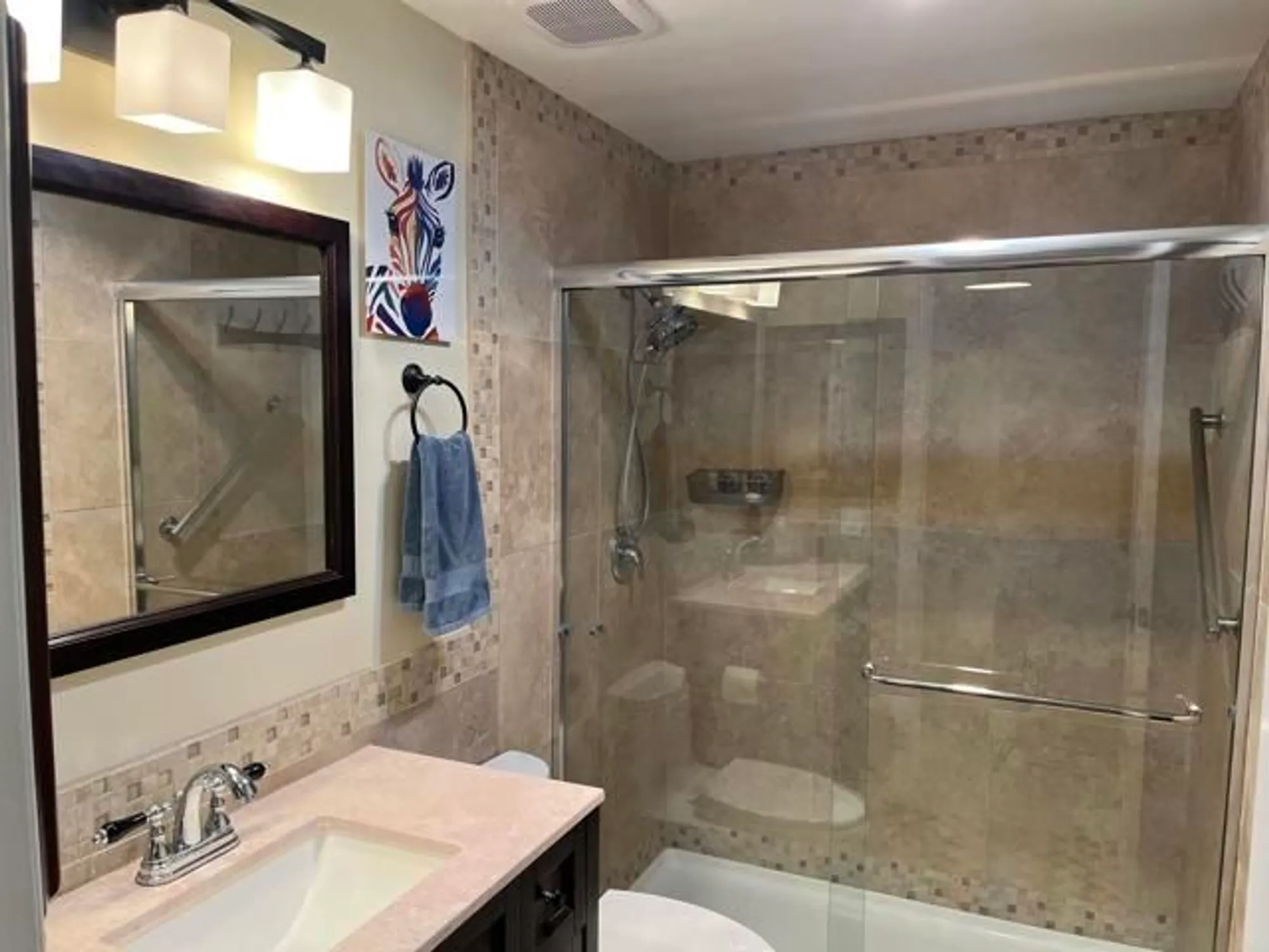 Property Slideshow image 8 of 15 | 3760 vista campana s unit 15, Oceanside, CA, 92057