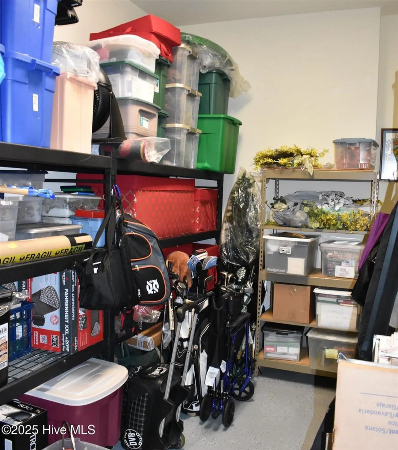 Property Slideshow image 72 of 81 | 4510 fieldstone cir, Southport, NC, 28461