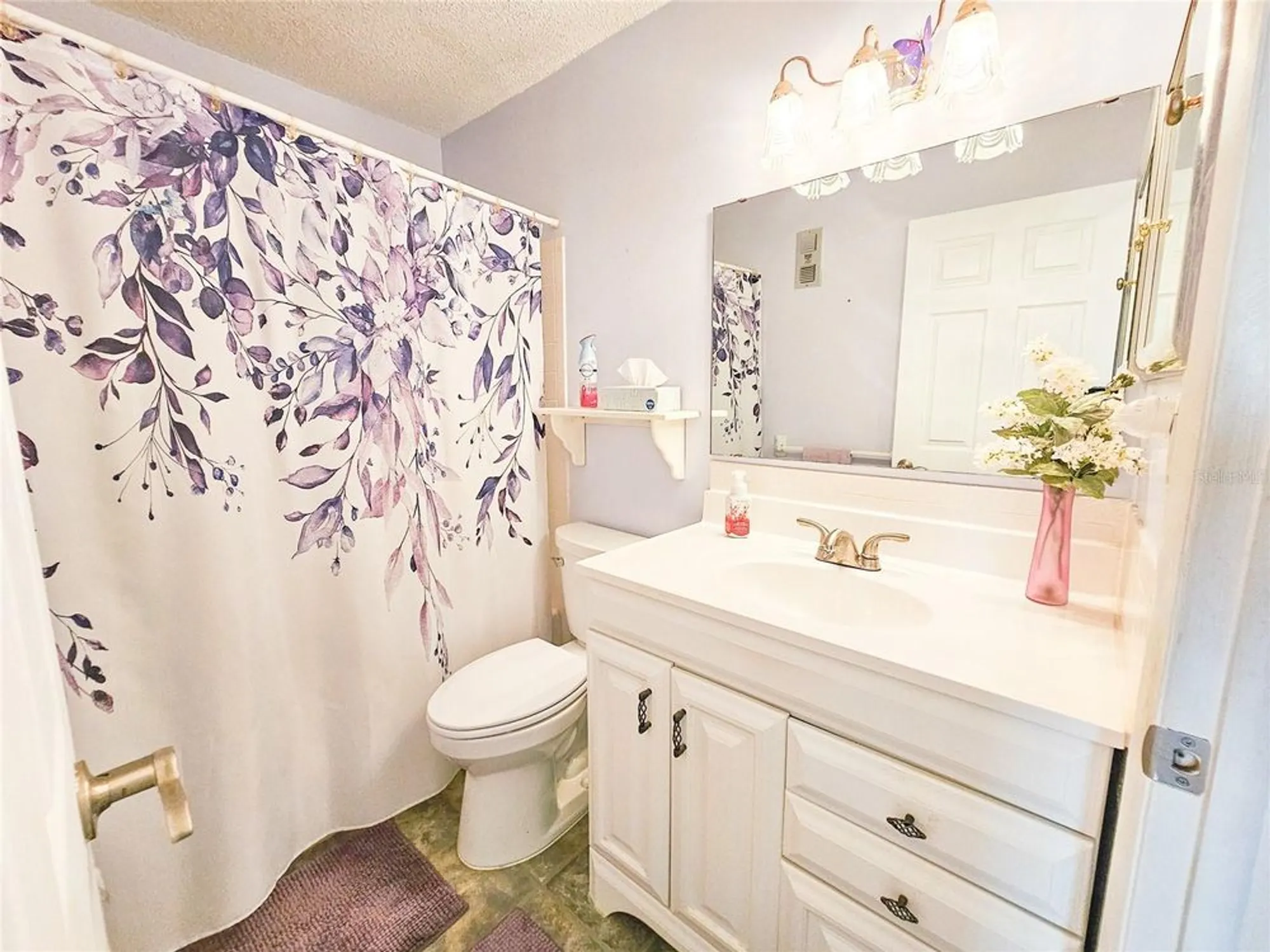 Property Slideshow image 18 of 35 | 2960 59th st 311, Gulfport, FL, 33707