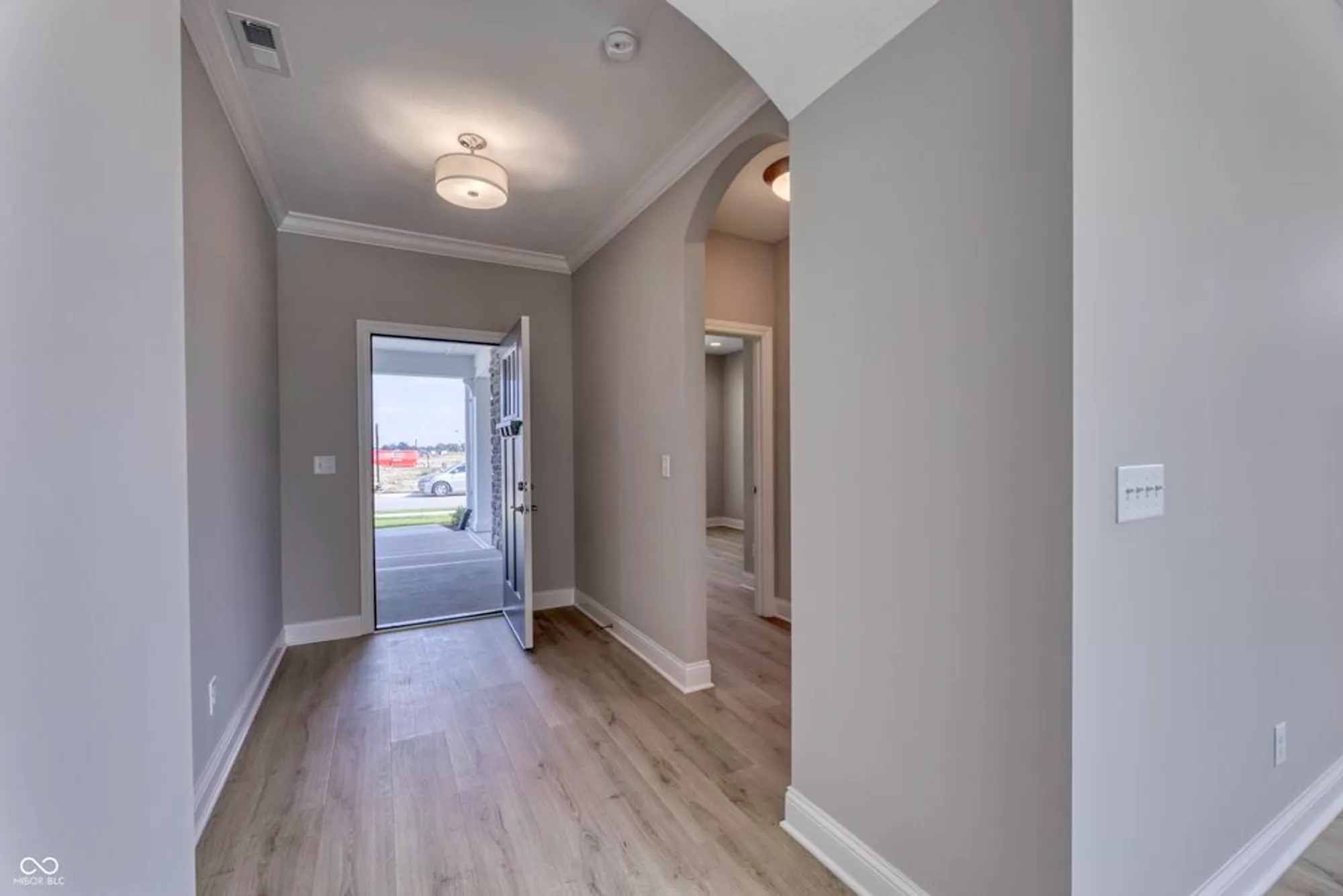 Property Slideshow image 6 of 45 | 14832 higgins dr, Westfield, IN, 46074