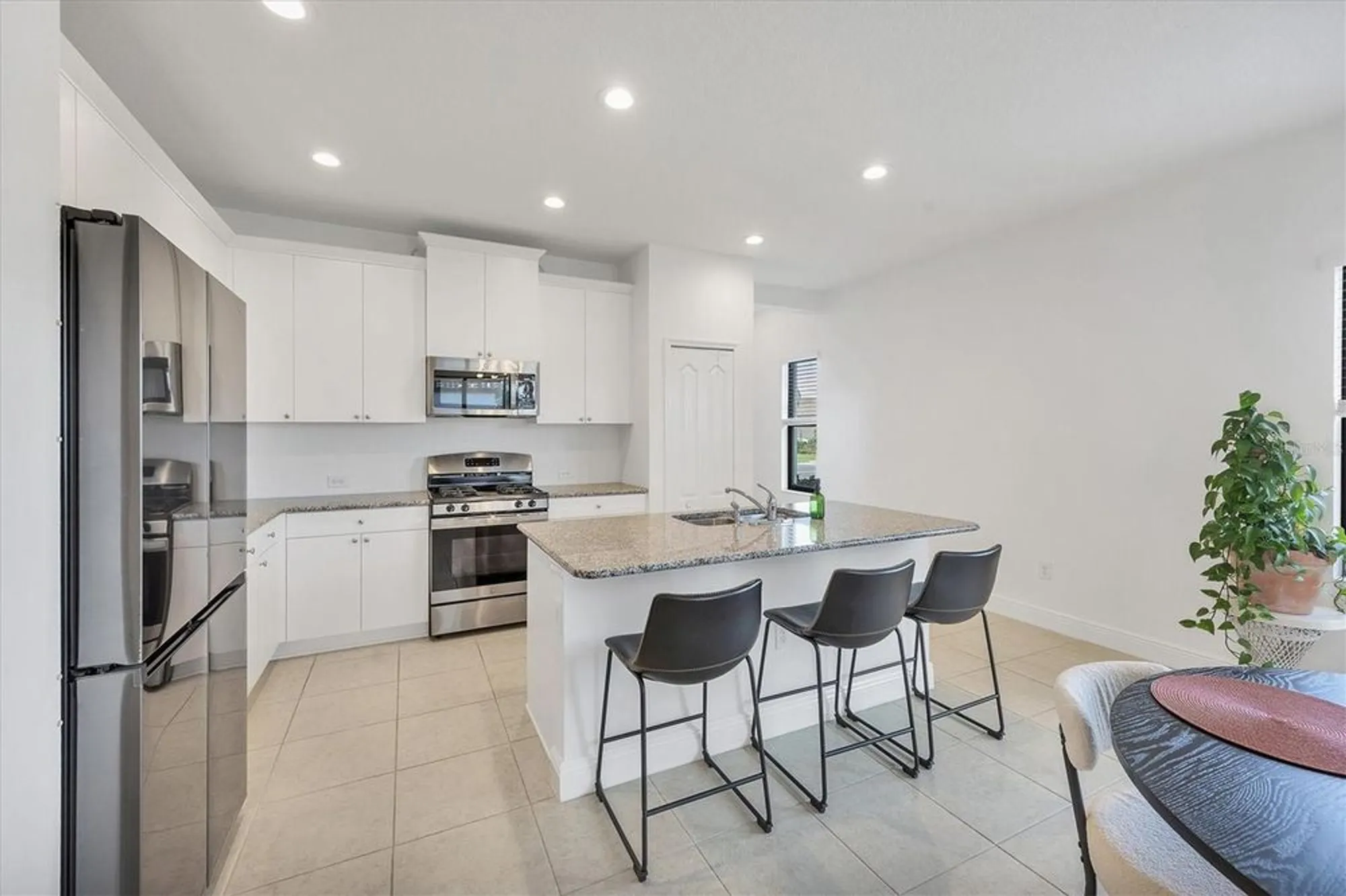 Property Slideshow image 13 of 64 | 12734 aquamarine ave, Bradenton, FL, 34211