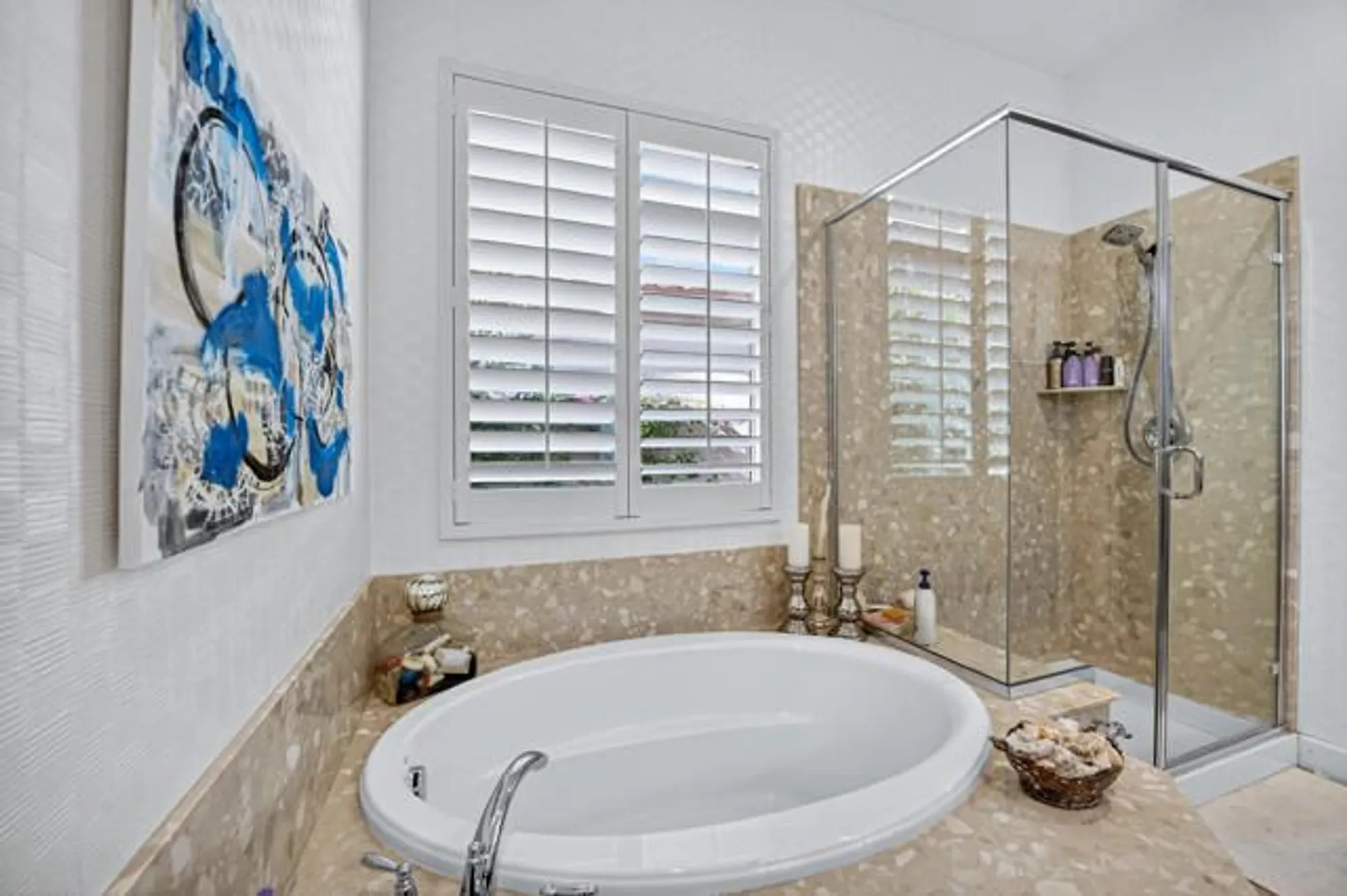 Property Slideshow image 23 of 73 | 81469 avenida montura, Indio, CA, 92203