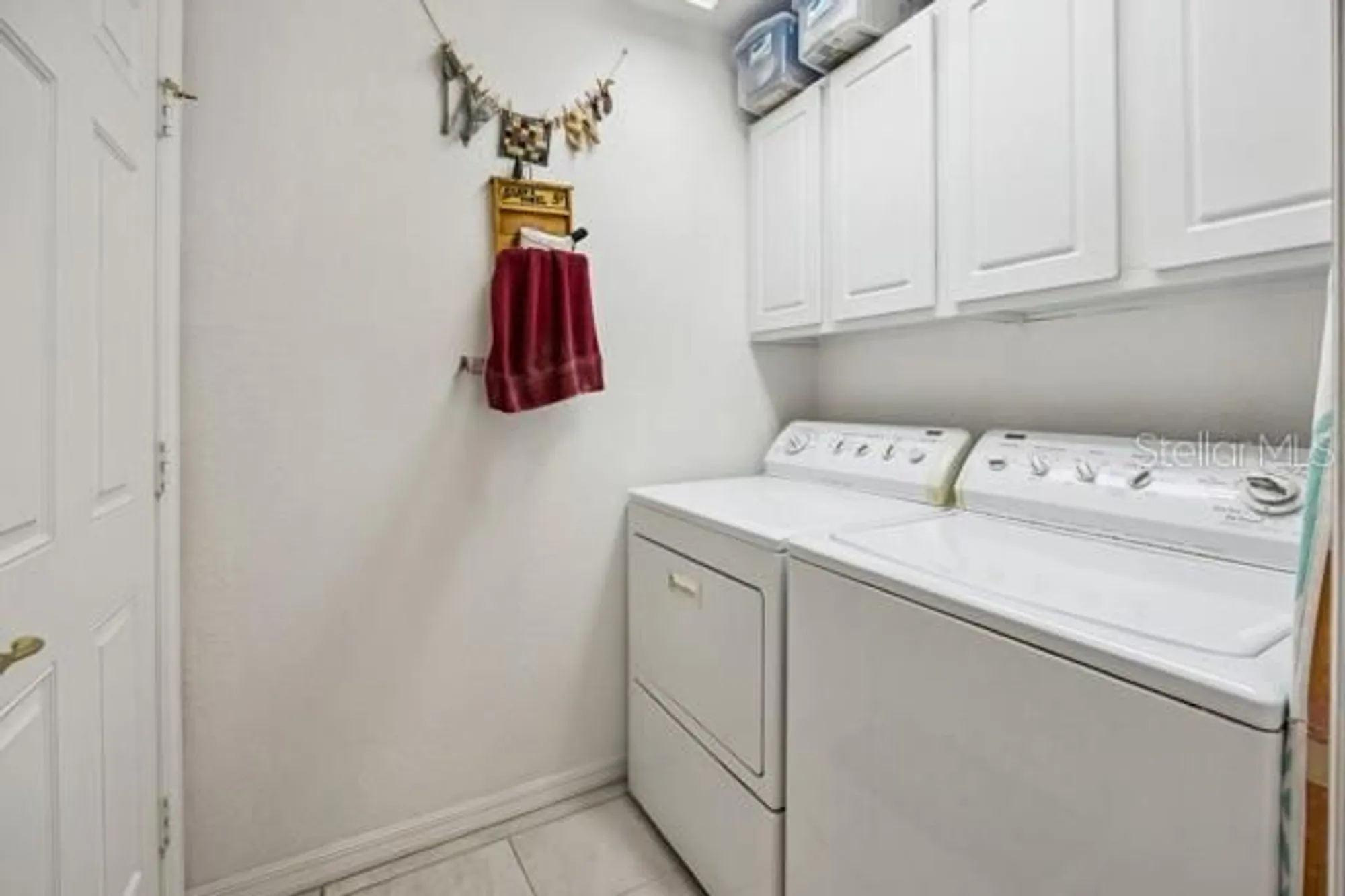 Property Slideshow image 28 of 34 | 11728 se 91st cir, Summerfield, FL, 34491