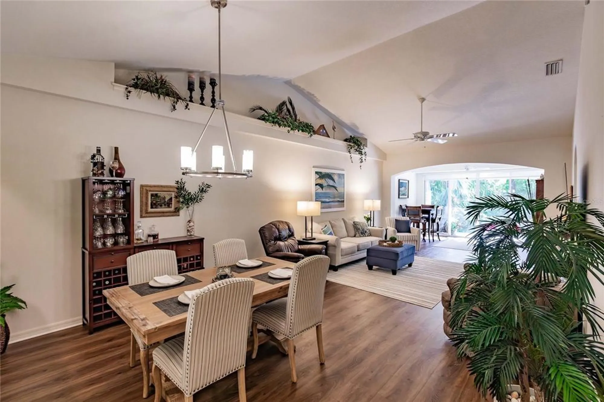 Property Slideshow image 12 of 40 | 921 tartan dr 31, Venice, FL, 34293