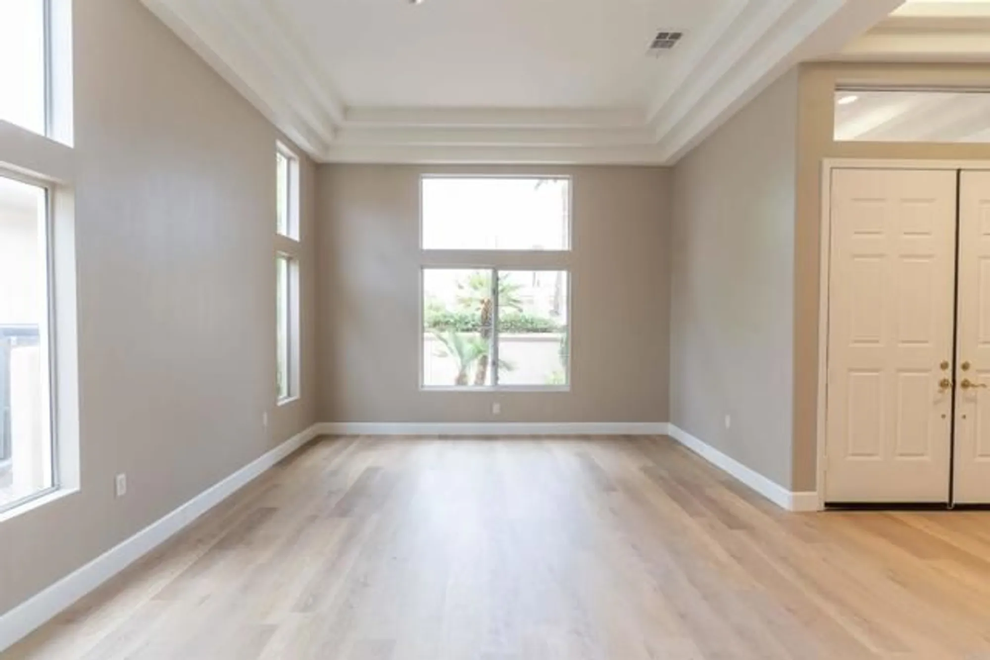 Property Slideshow image 13 of 57 | 78571 hidden palms dr, Palm Desert, CA, 92211