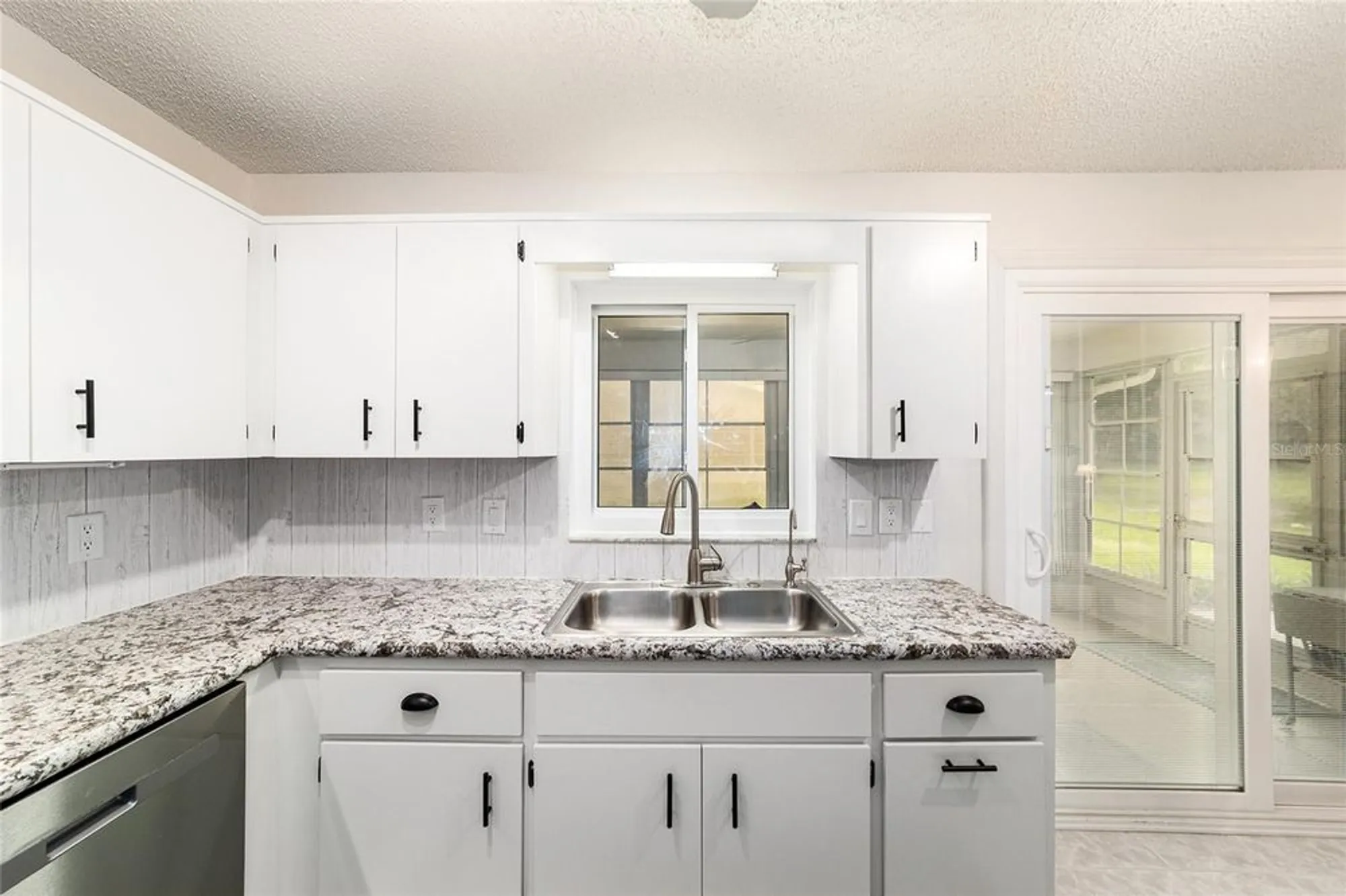 Property Slideshow image 22 of 36 | 9272 sw 82nd ter d, Ocala, FL, 34481