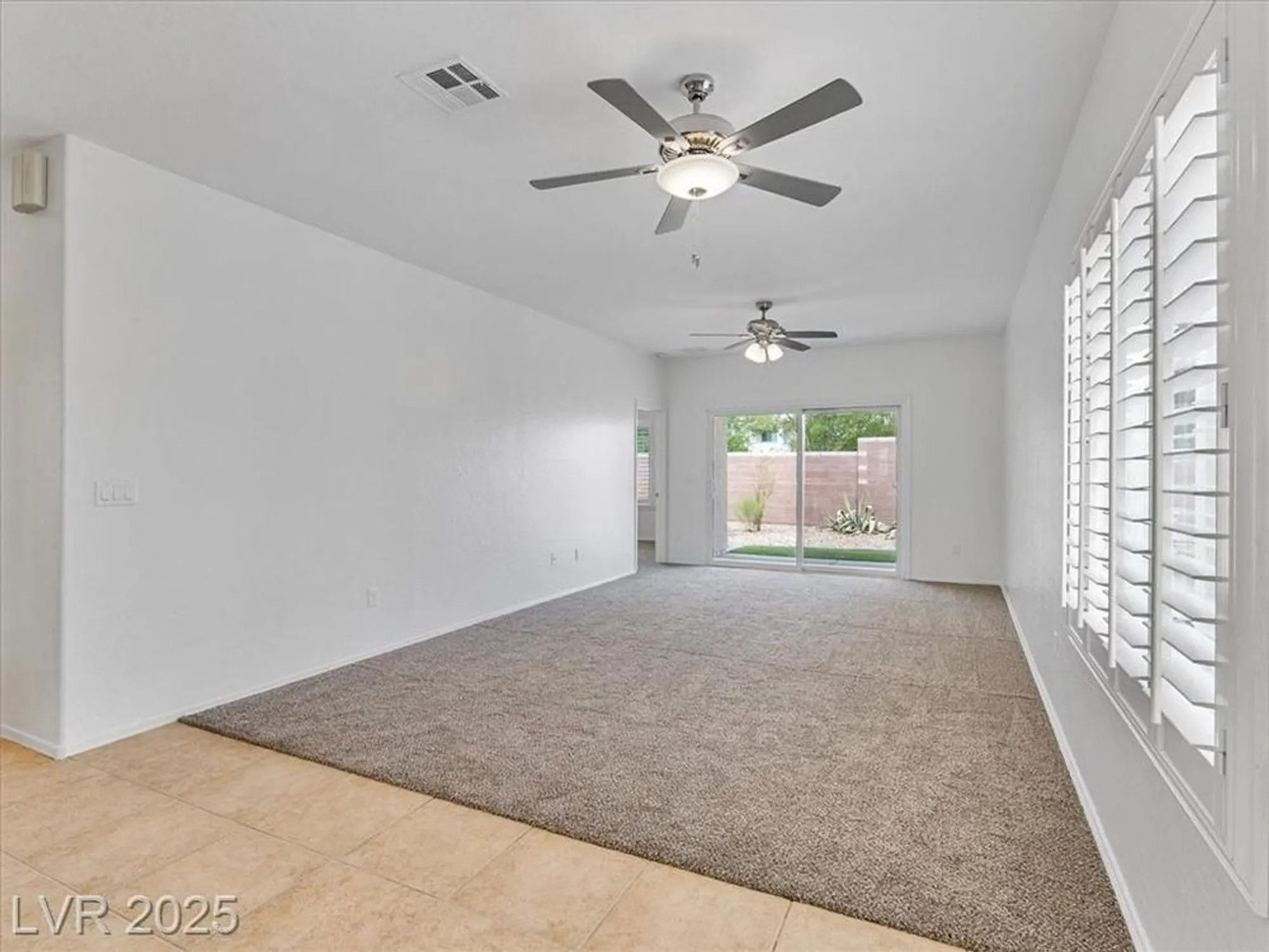 Property Slideshow image 5 of 24 | 7713 lily trotter st, North Las Vegas, NV, 89084
