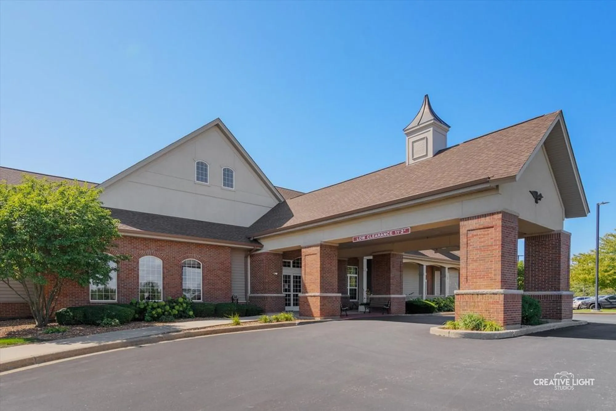 Property Slideshow image 17 of 17 | 17120 carlislie ln, Lockport, IL, 60441