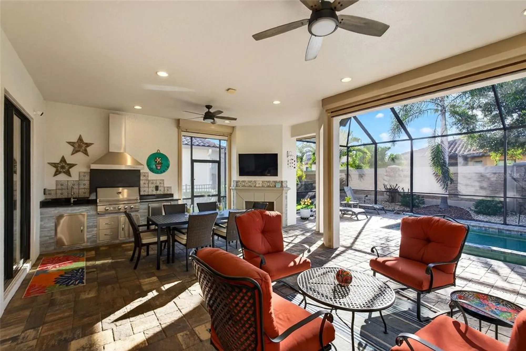 Property Slideshow image 33 of 74 | 5026 tivoli run, Bradenton, FL, 34211