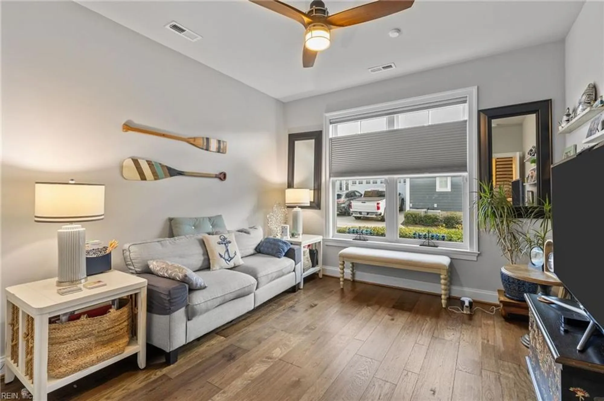 Property Slideshow image 33 of 50 | 116 creek ln, Suffolk, VA, 23435