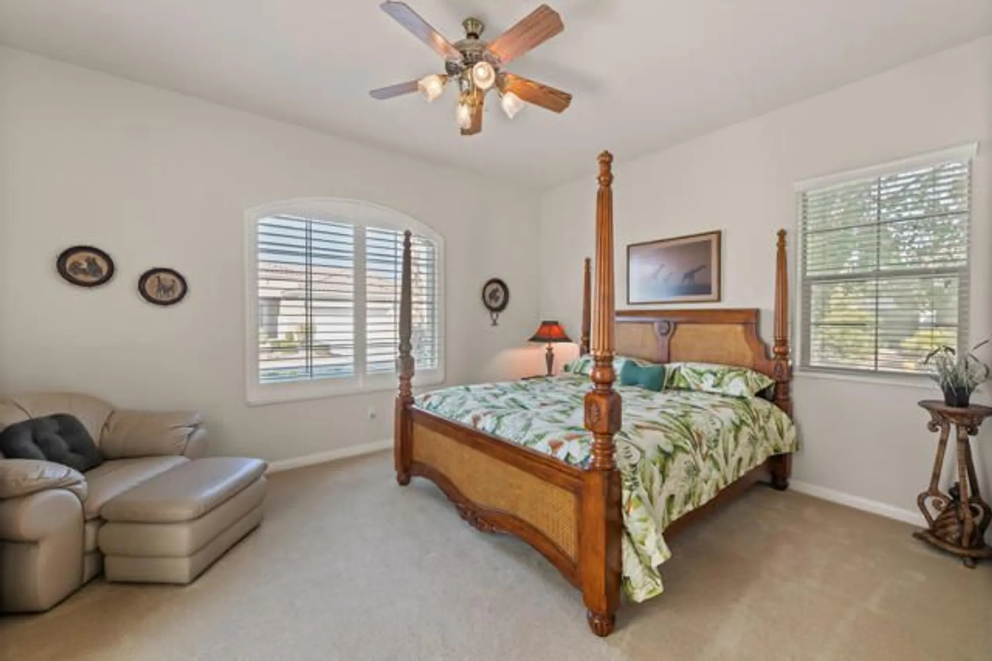 Property Slideshow image 30 of 78 | 80790 camino san lucas, Indio, CA, 92203