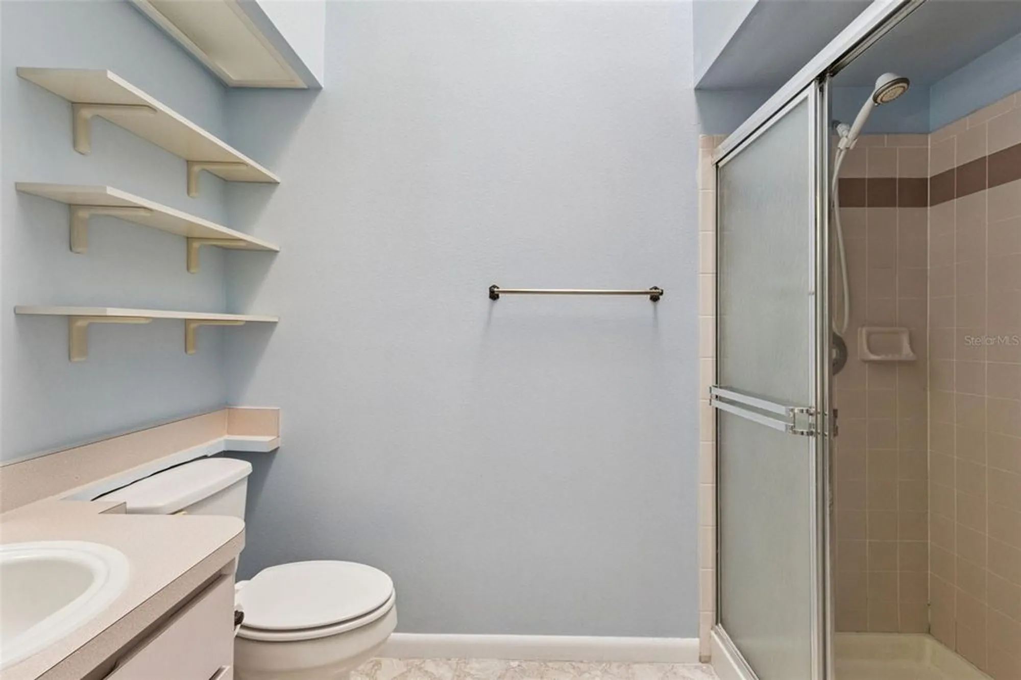 Property Slideshow image 23 of 82 | 26755 cash ct, Leesburg, FL, 34748