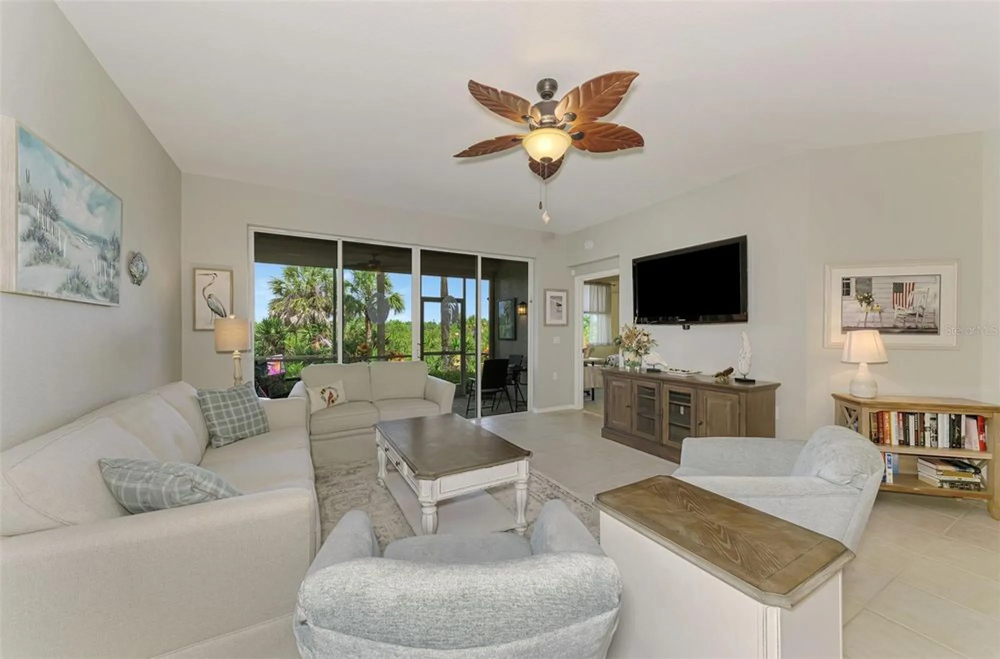 Property Slideshow image 11 of 77 | 3413 grand vista ct unit 102, Port Charlotte, FL, 33953