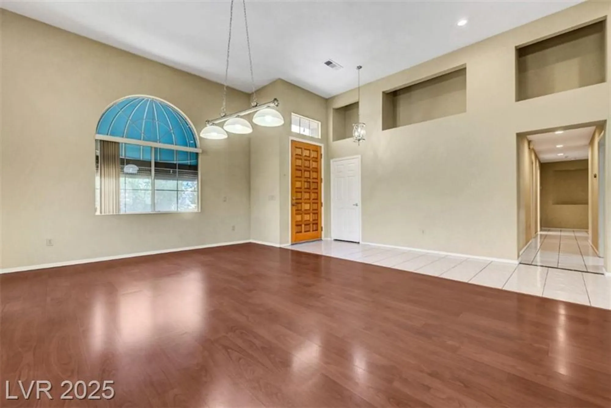Property Slideshow image 10 of 54 | 3109 bangor ct, Las Vegas, NV, 89134