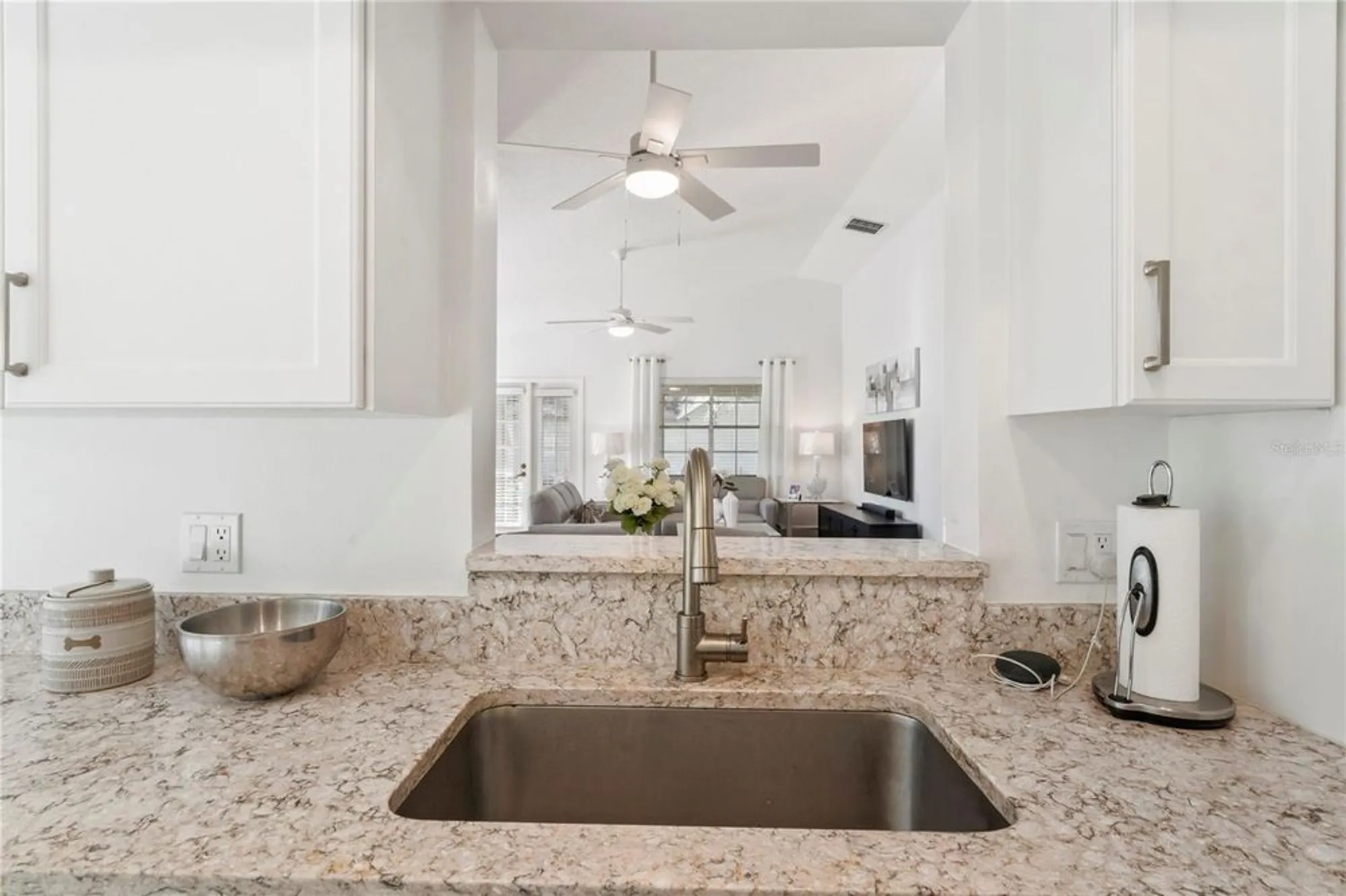 Property Slideshow image 11 of 62 | 4755 carrington ct, New Port Richey, FL, 34655