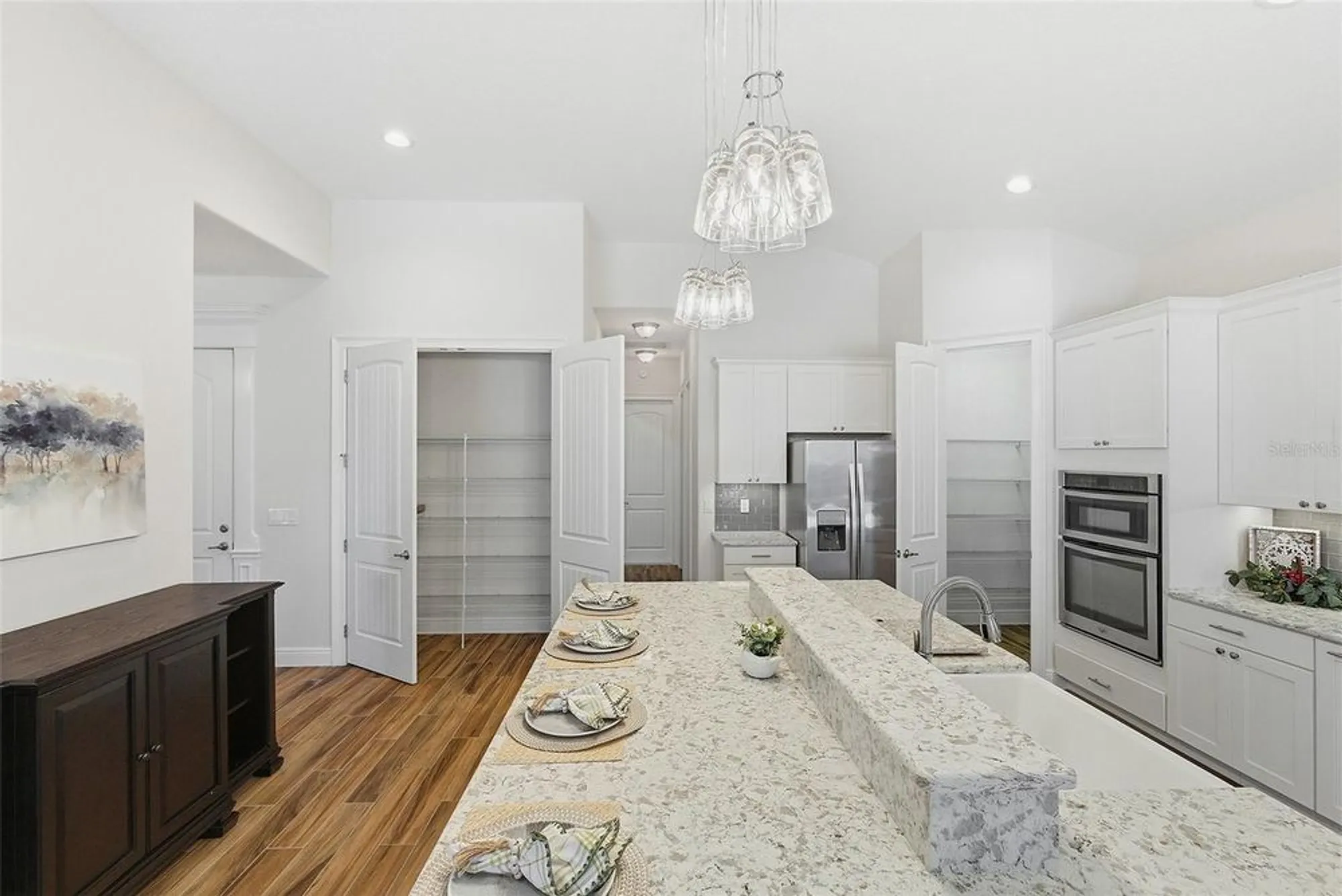 Property Slideshow image 12 of 47 | 39500 hillrise ln, Lady Lake, FL, 32159