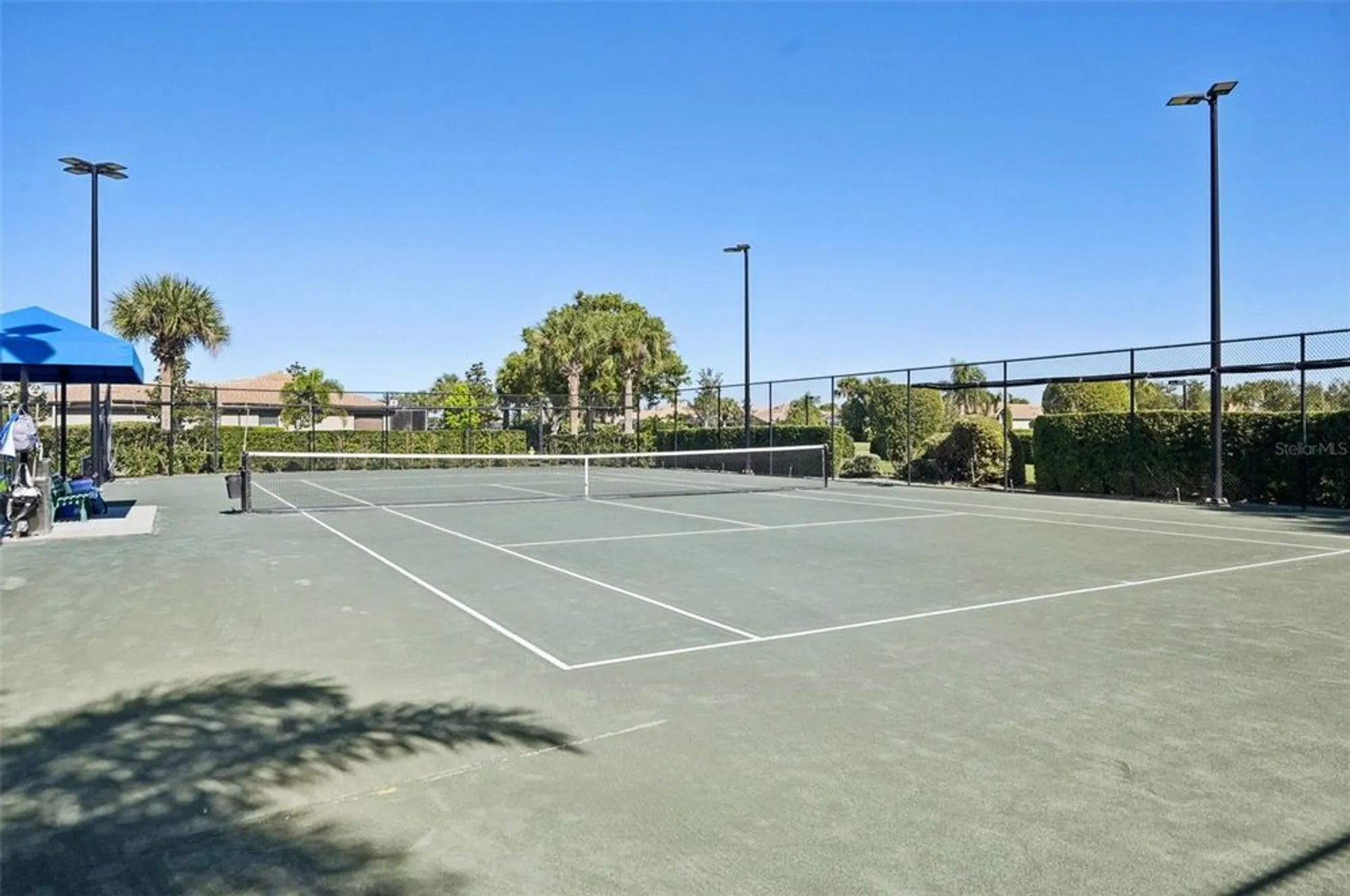 Property Slideshow image 45 of 51 | 19220 isadora st, Venice, FL, 34293