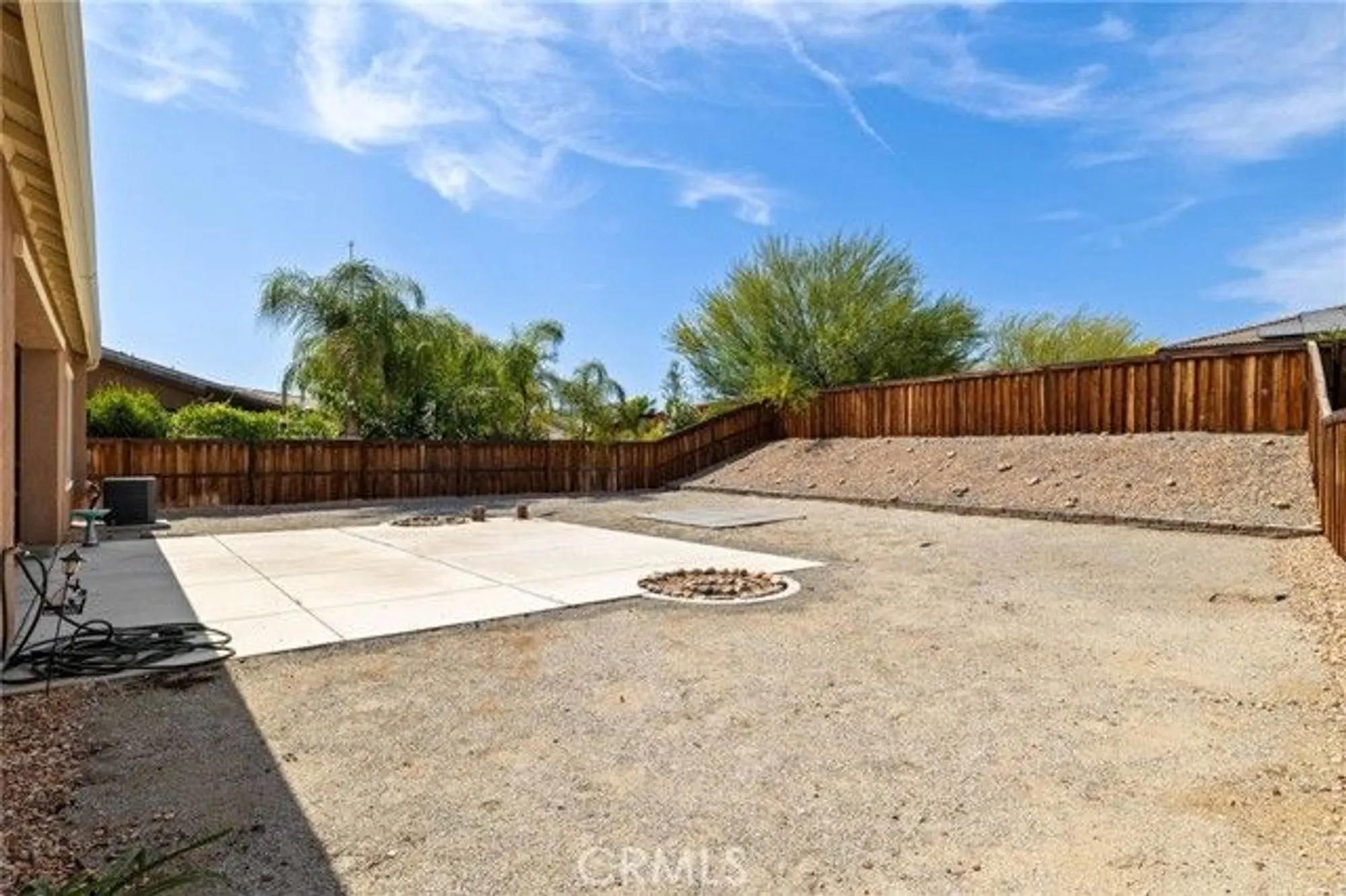 Property Slideshow image 24 of 28 | 9904 toscana dr, Bakersfield, CA, 93306