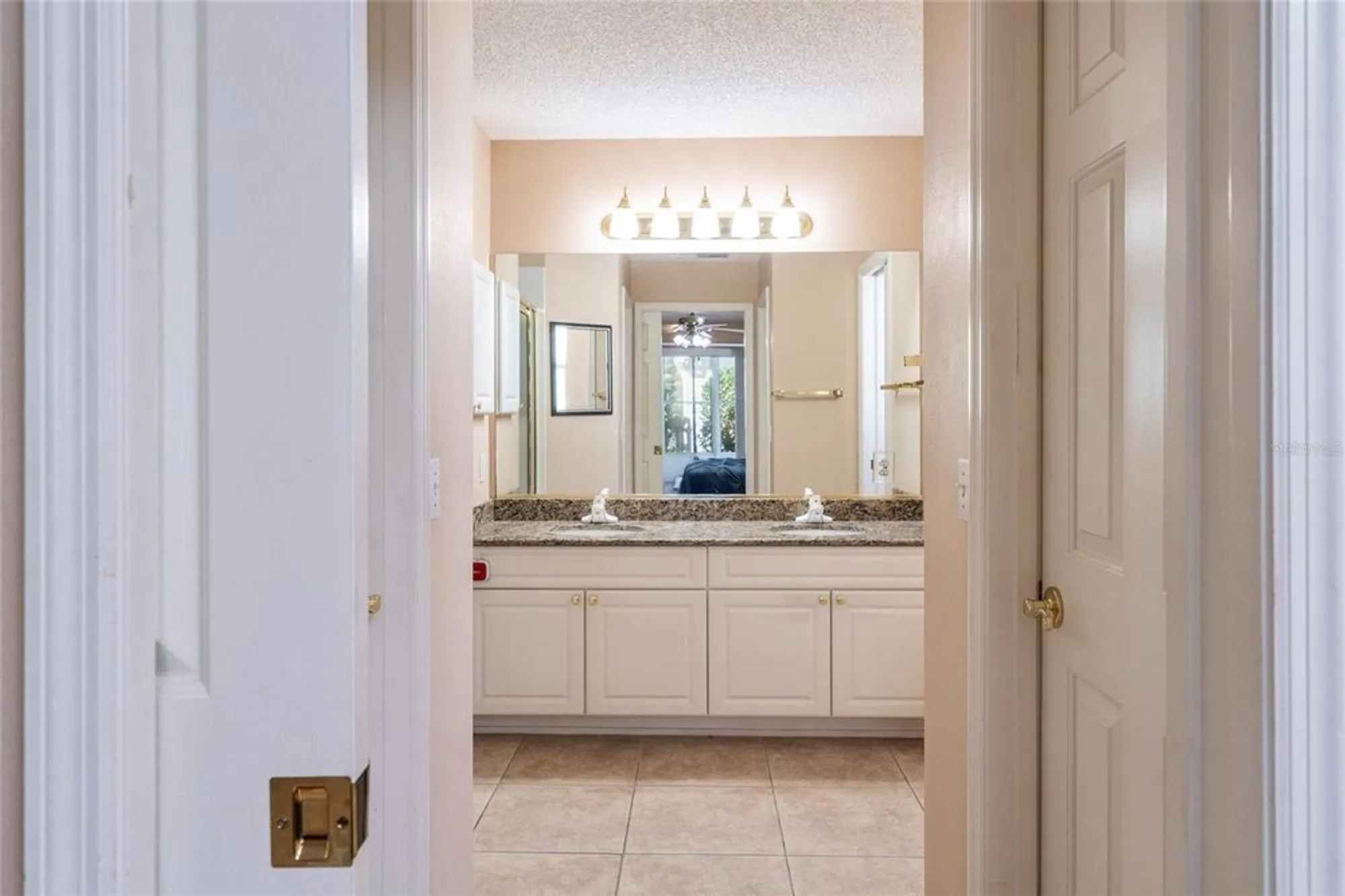 Property Slideshow image 24 of 38 | 411 aldama ave, The Villages, FL, 32159