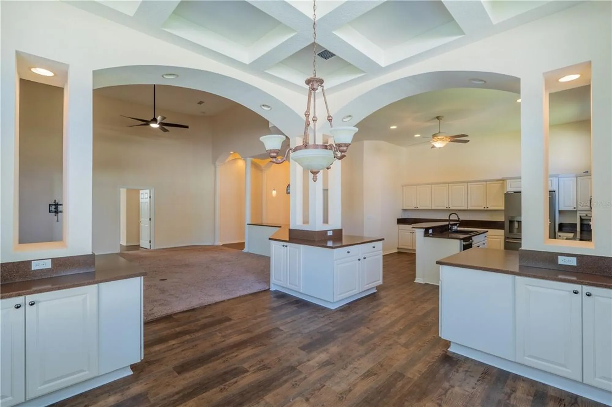 Property Slideshow image 4 of 64 | 10622 sw 71st cir, Ocala, FL, 34476