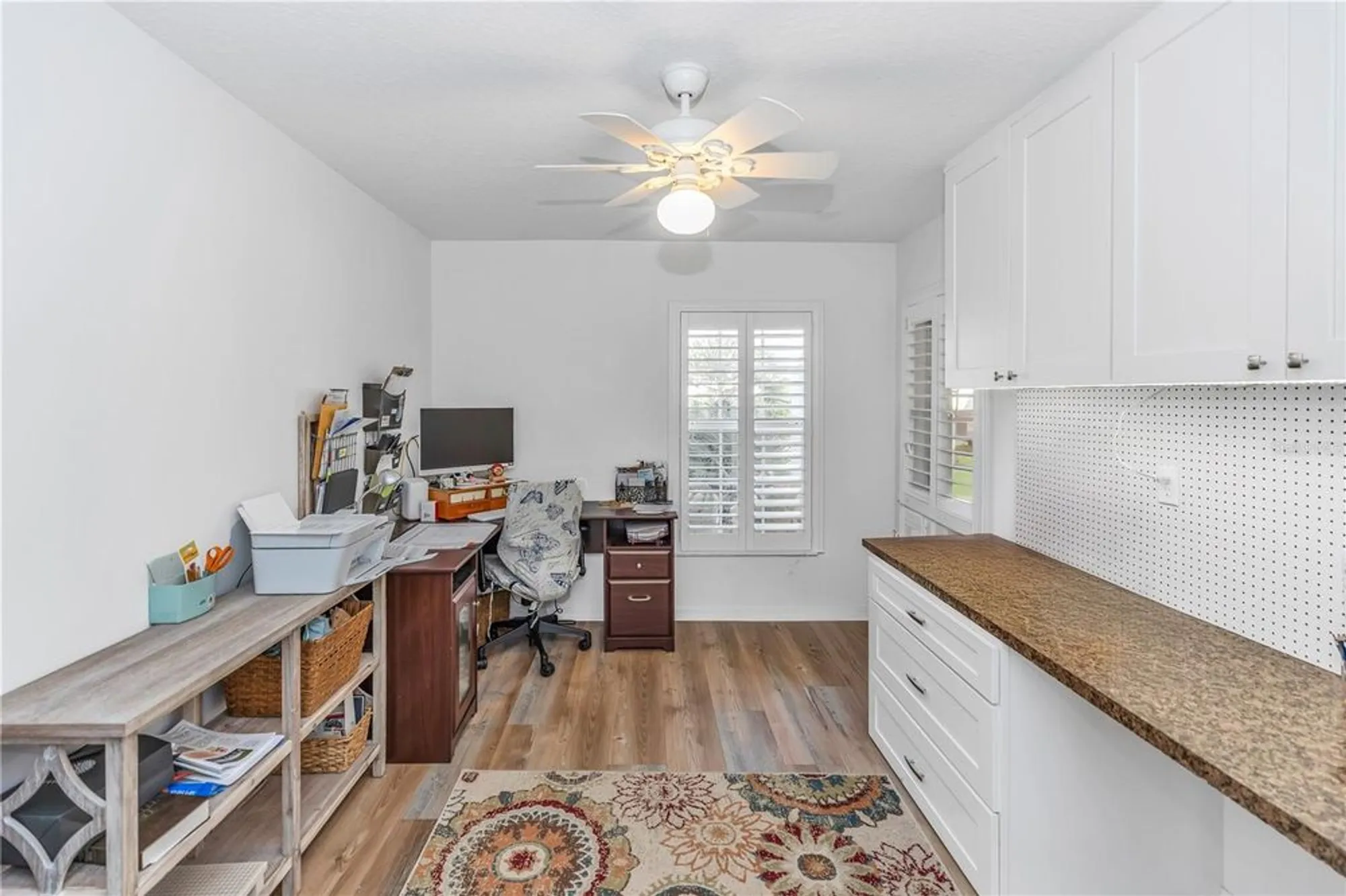 Property Slideshow image 23 of 31 | 5025 st andrews arc, Leesburg, FL, 34748