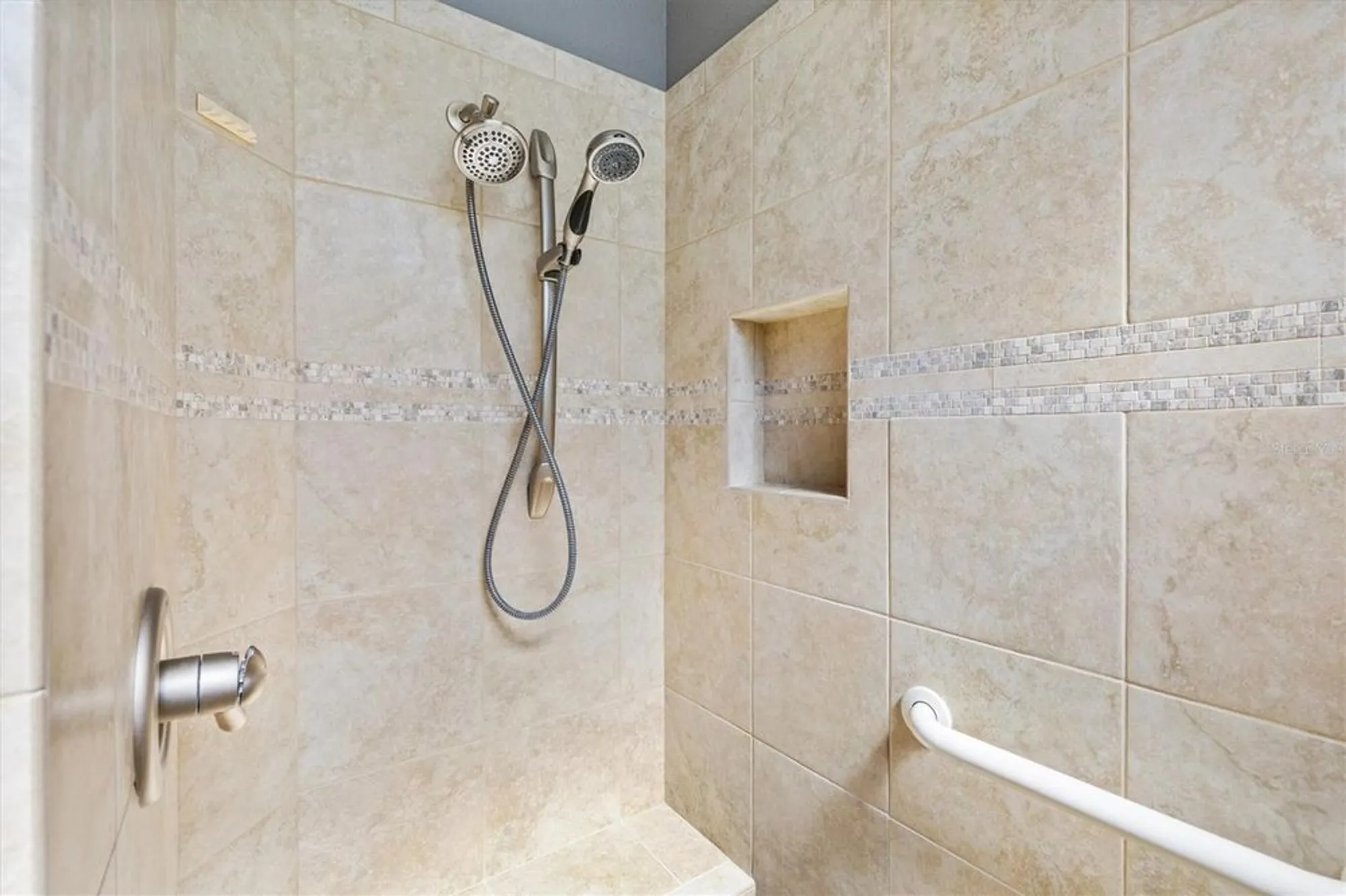 Property Slideshow image 19 of 41 | 1634 moncks cor, The Villages, FL, 32162