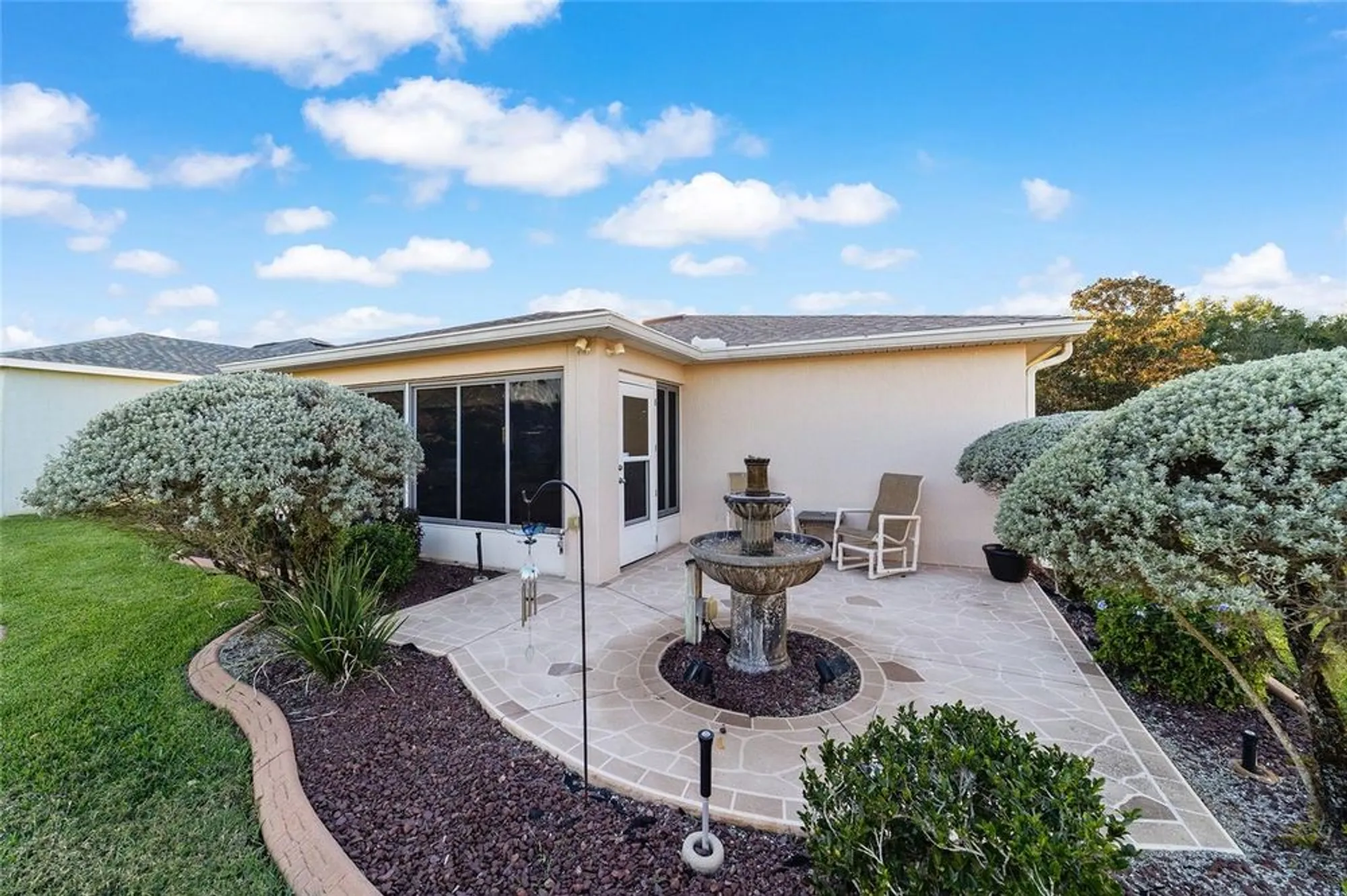 Property Slideshow image 66 of 74 | 15680 sw 13th cir, Ocala, FL, 34473