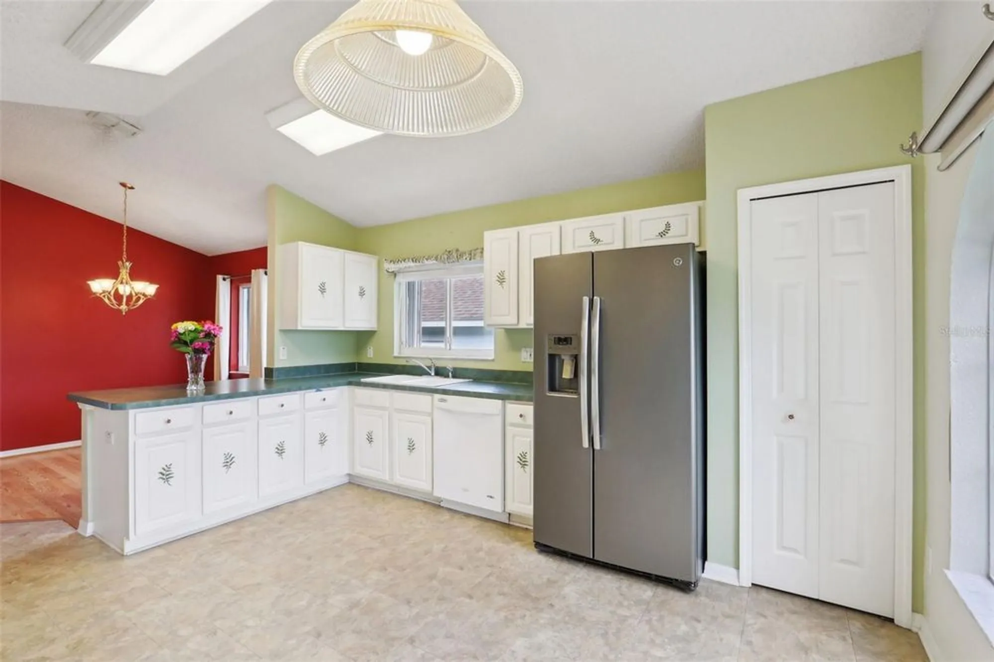 Property Slideshow image 23 of 40 | 4020 capland ave, Clermont, FL, 34711