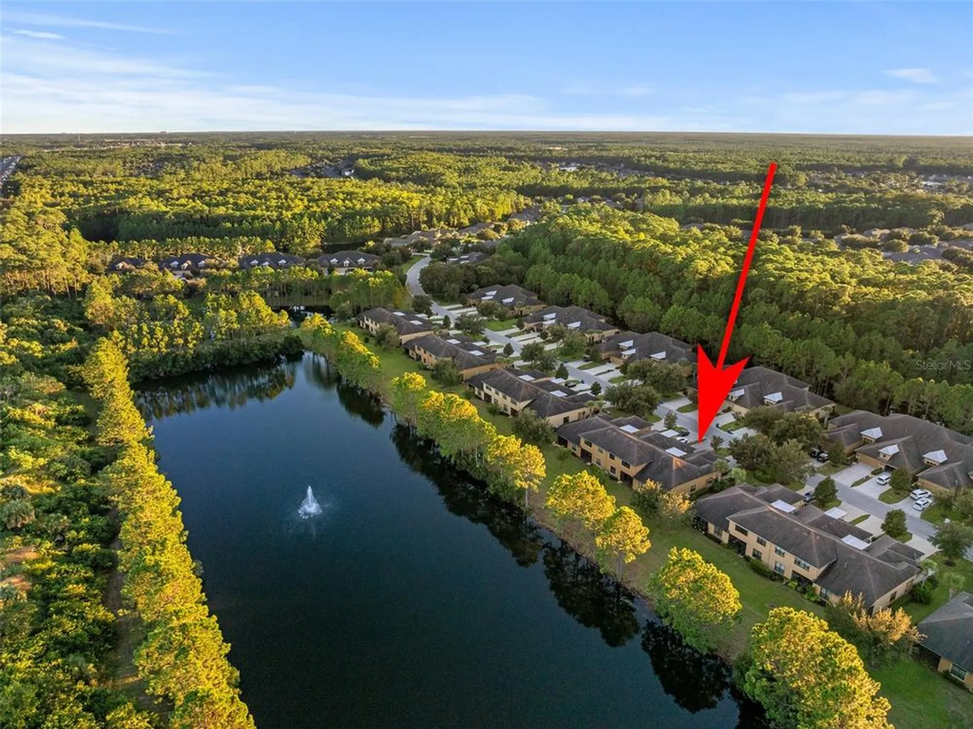 Property Slideshow image 46 of 51 | 1047 kilkenny ln, Ormond Beach, FL, 32174