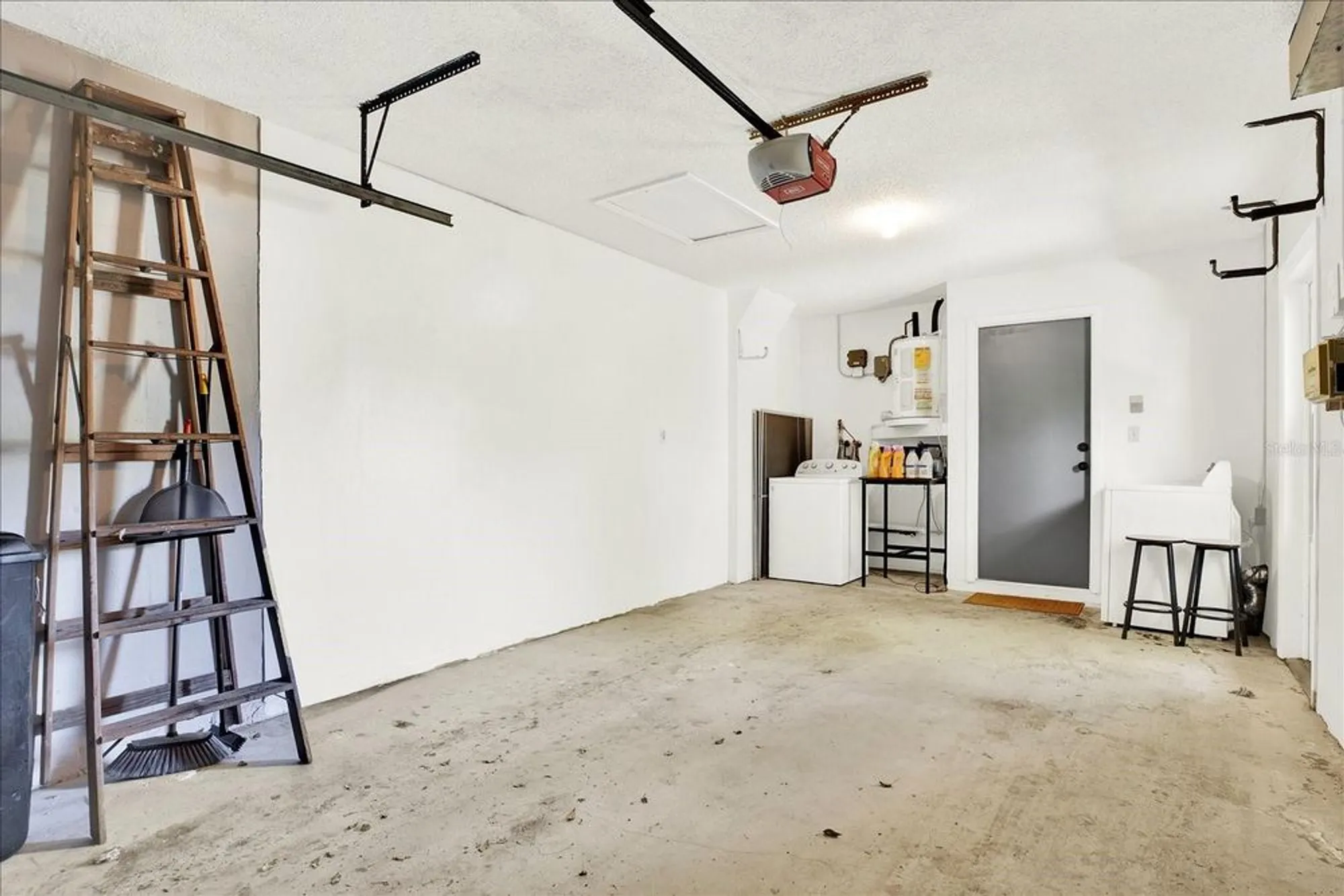 Property Slideshow image 17 of 23 | 9138 millers pond ave, New Port Richey, FL, 34655