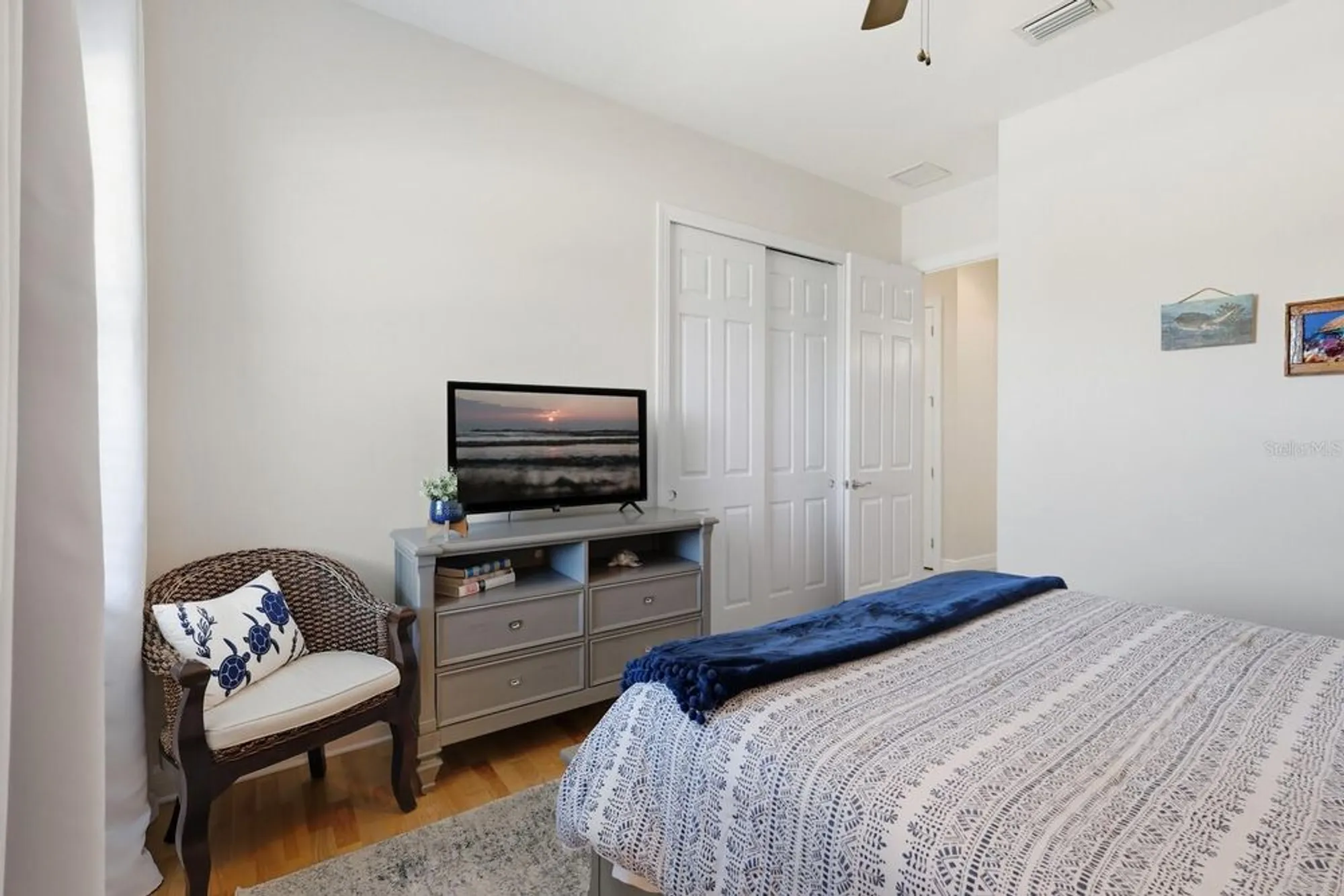 Property Slideshow image 29 of 89 | 1250 tidewater ct, Bradenton, FL, 34208