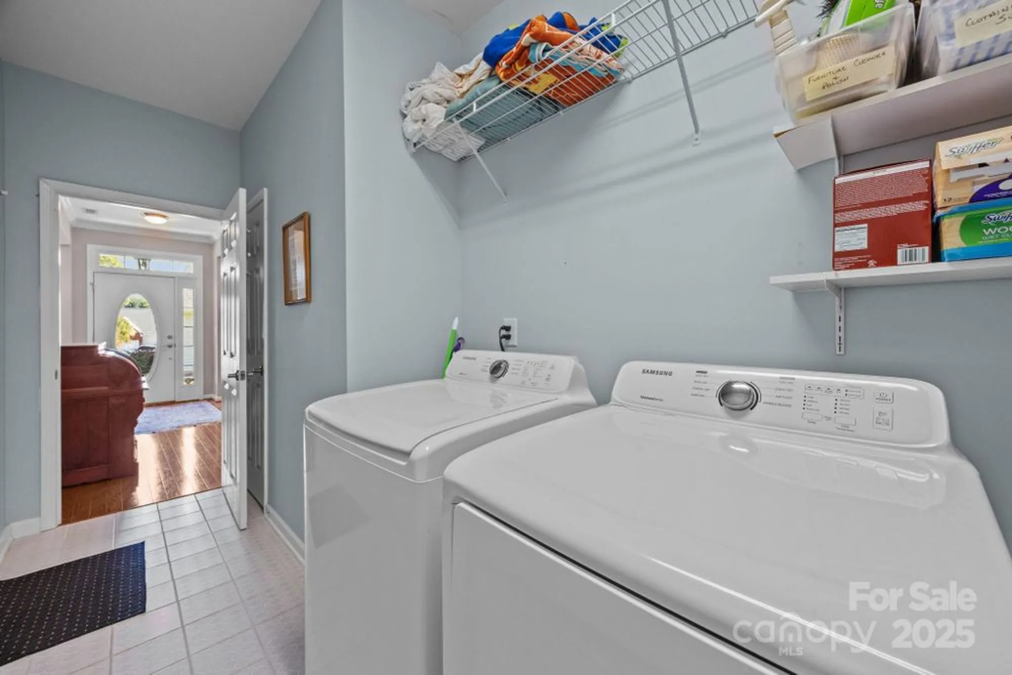 Property Slideshow image 25 of 44 | 253 garnet ct, Fort Mill, SC, 29708