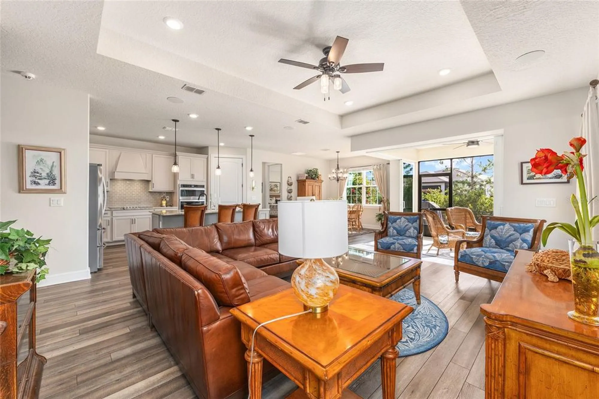Property Slideshow image 11 of 48 | 8986 sw 58th street rd, Ocala, FL, 34481