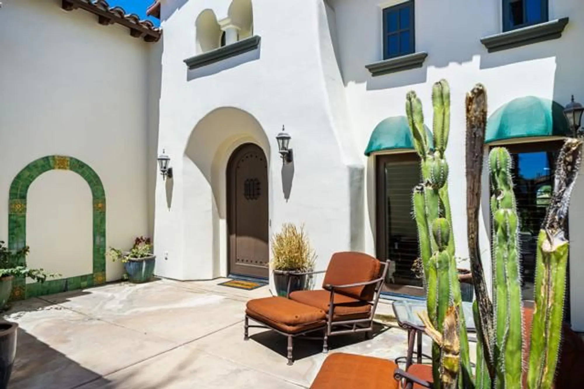Property Slideshow image 36 of 37 | 81280 national dr, La Quinta, CA, 92253