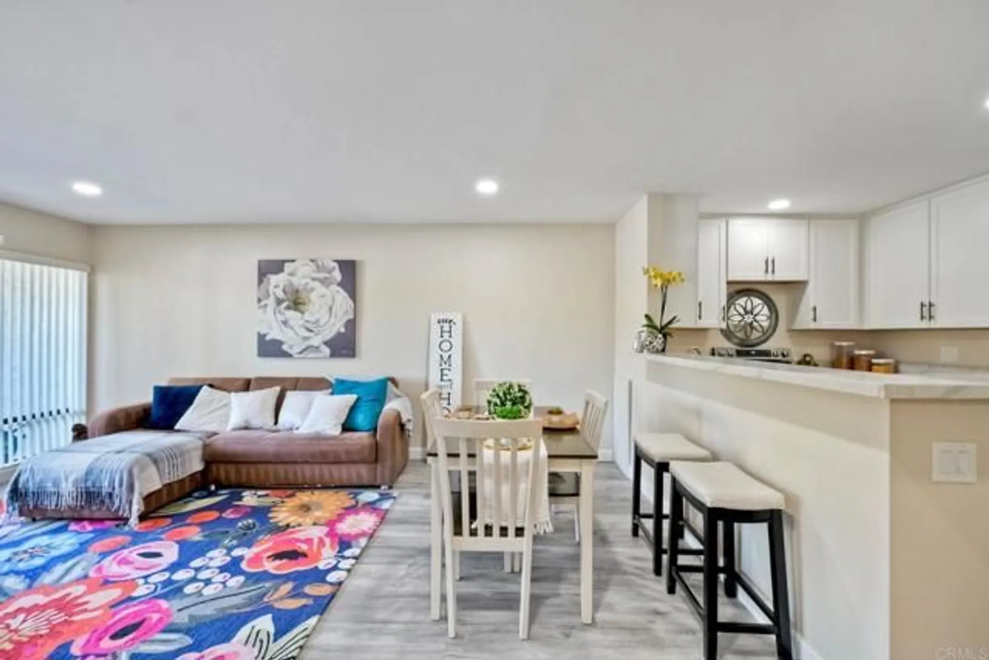 Property Slideshow image 6 of 31 | 12505 oaks north dr 141, San Diego, CA, 92128