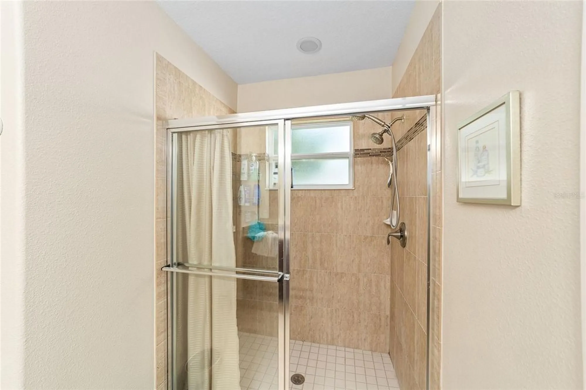 Property Slideshow image 26 of 58 | 26555 manassas dr, Leesburg, FL, 34748