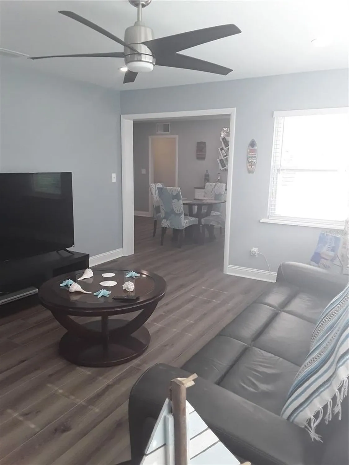 Property Slideshow image 45 of 48 | 702 cypress pl, Sun City Center, FL, 33573