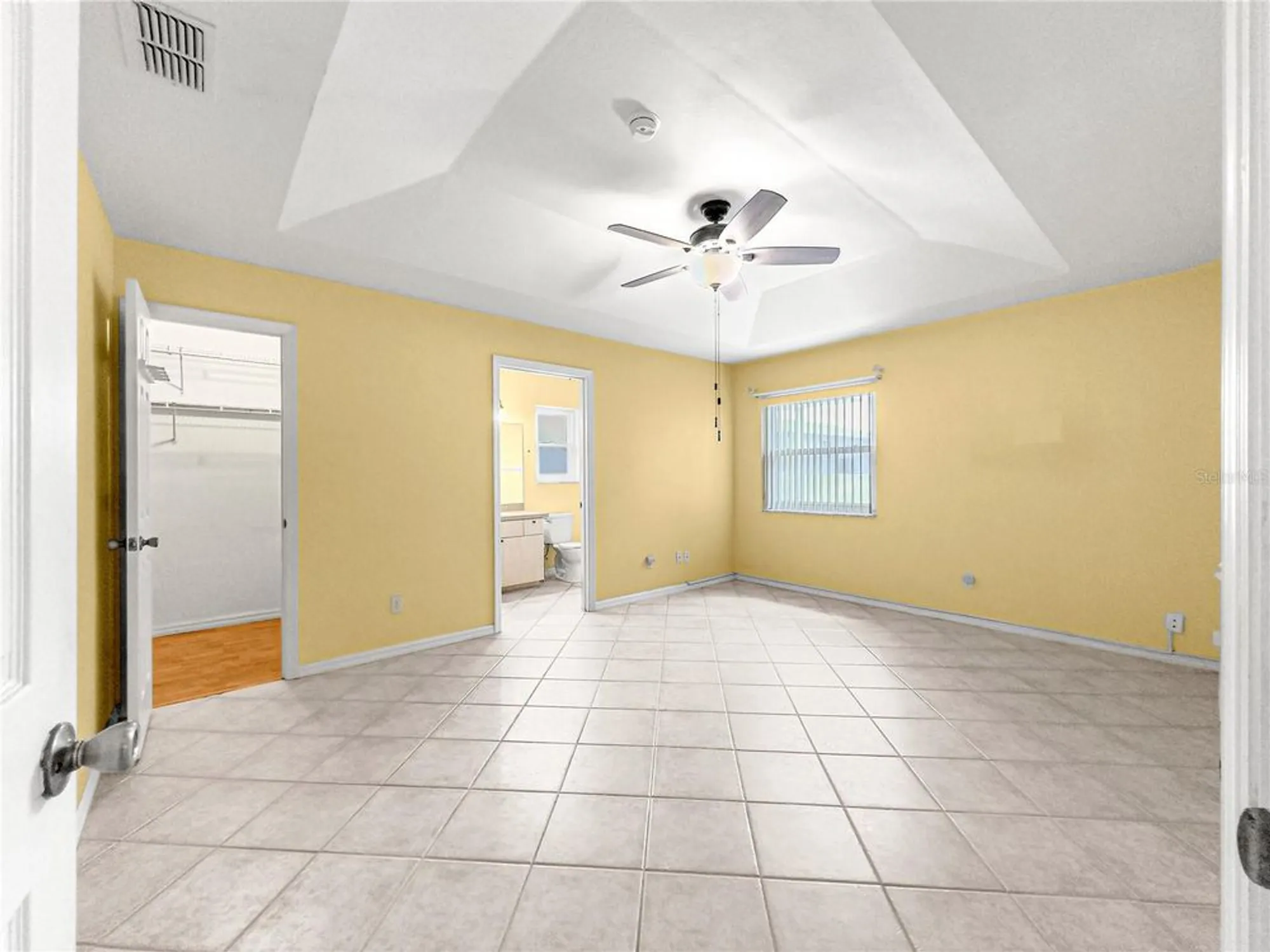 Property Slideshow image 28 of 58 | 9958 sw 59th cir, Ocala, FL, 34476